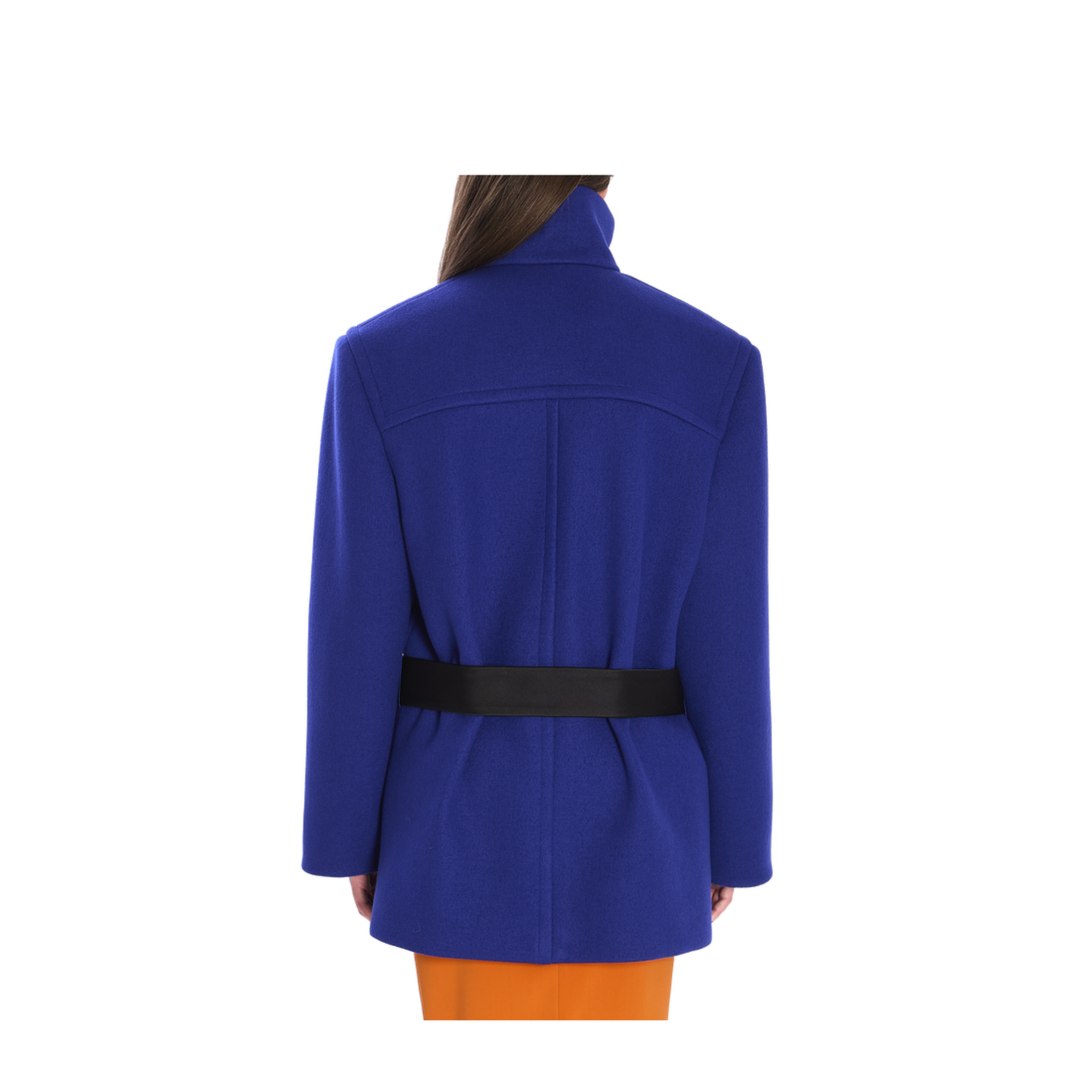 Short Version - Image 4