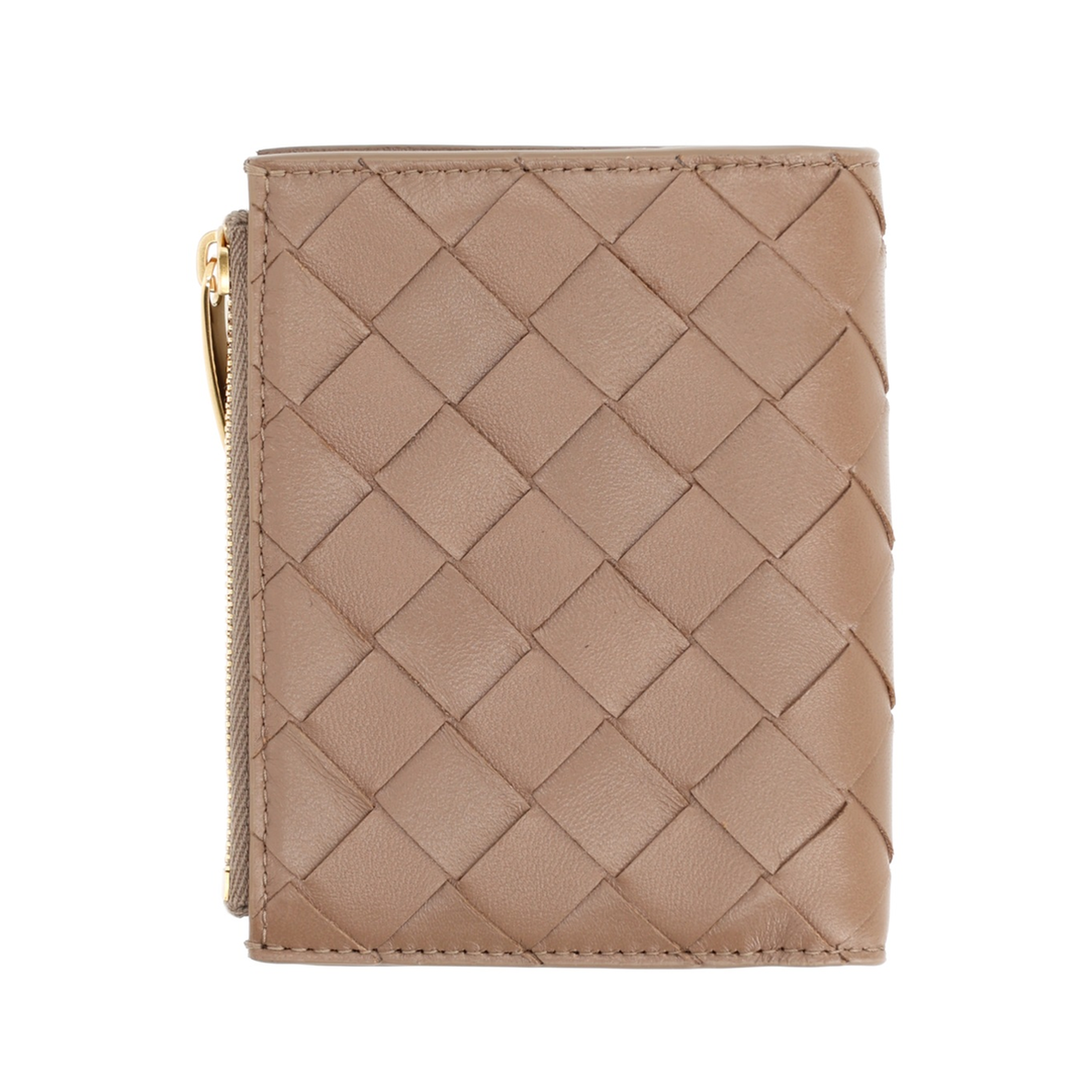 Bi-Fold Wallet - Image 2
