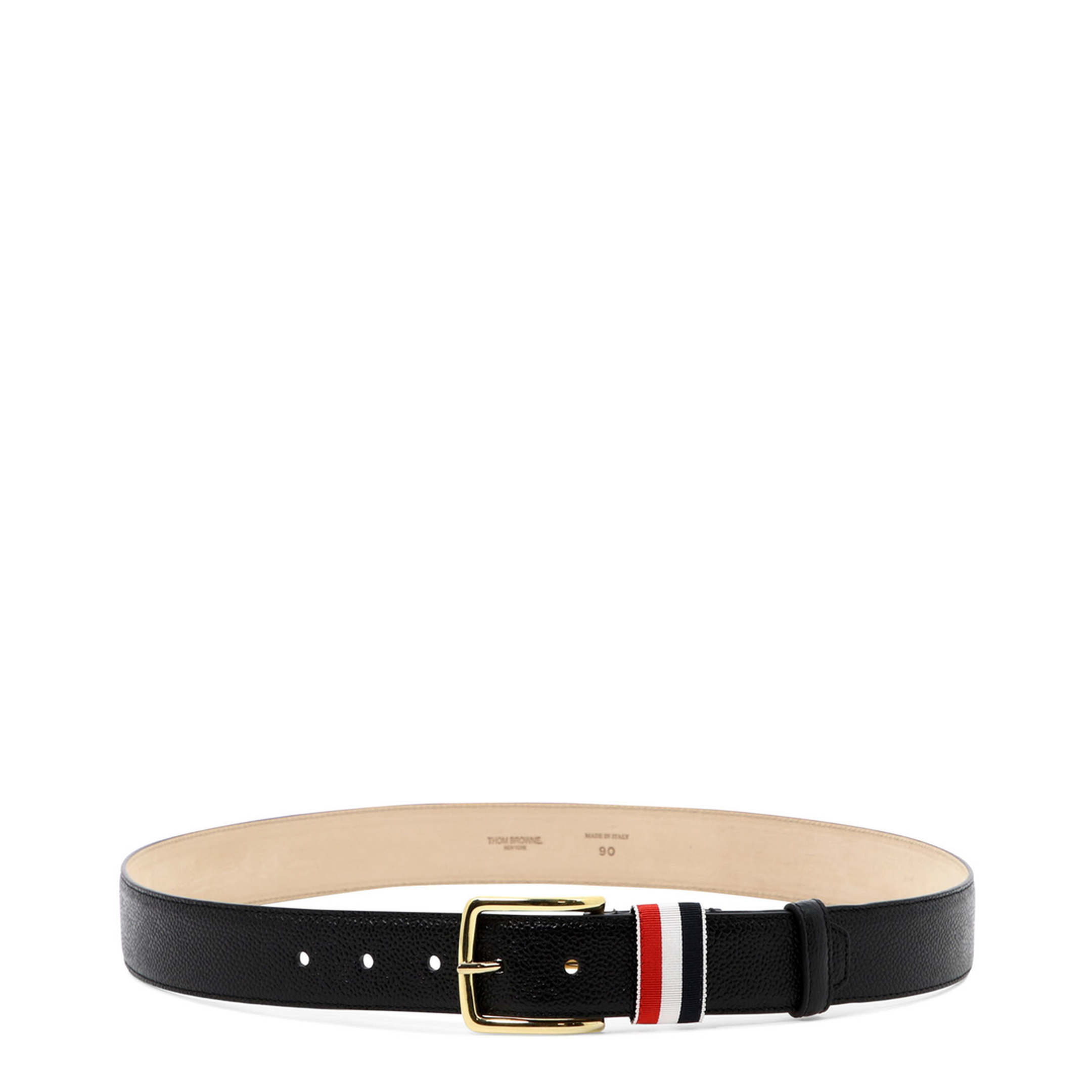 CINTURE - Image 4