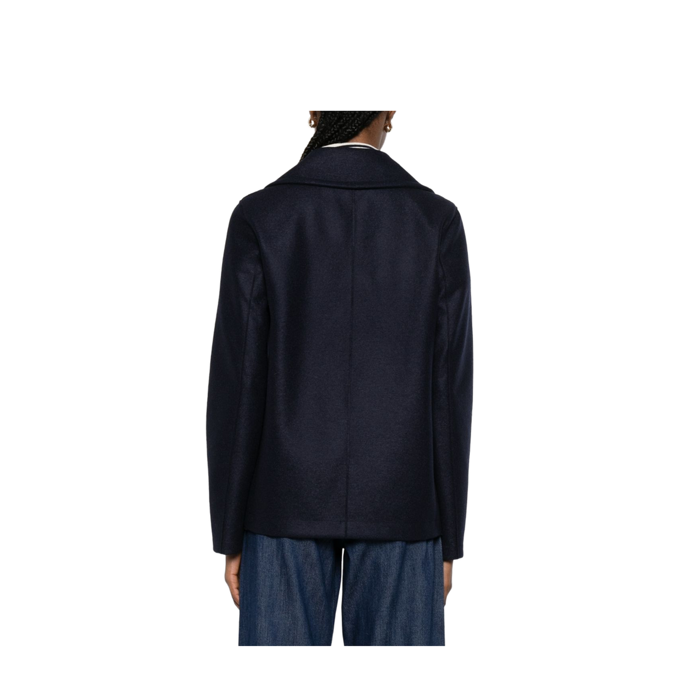Coats Blue - Image 2