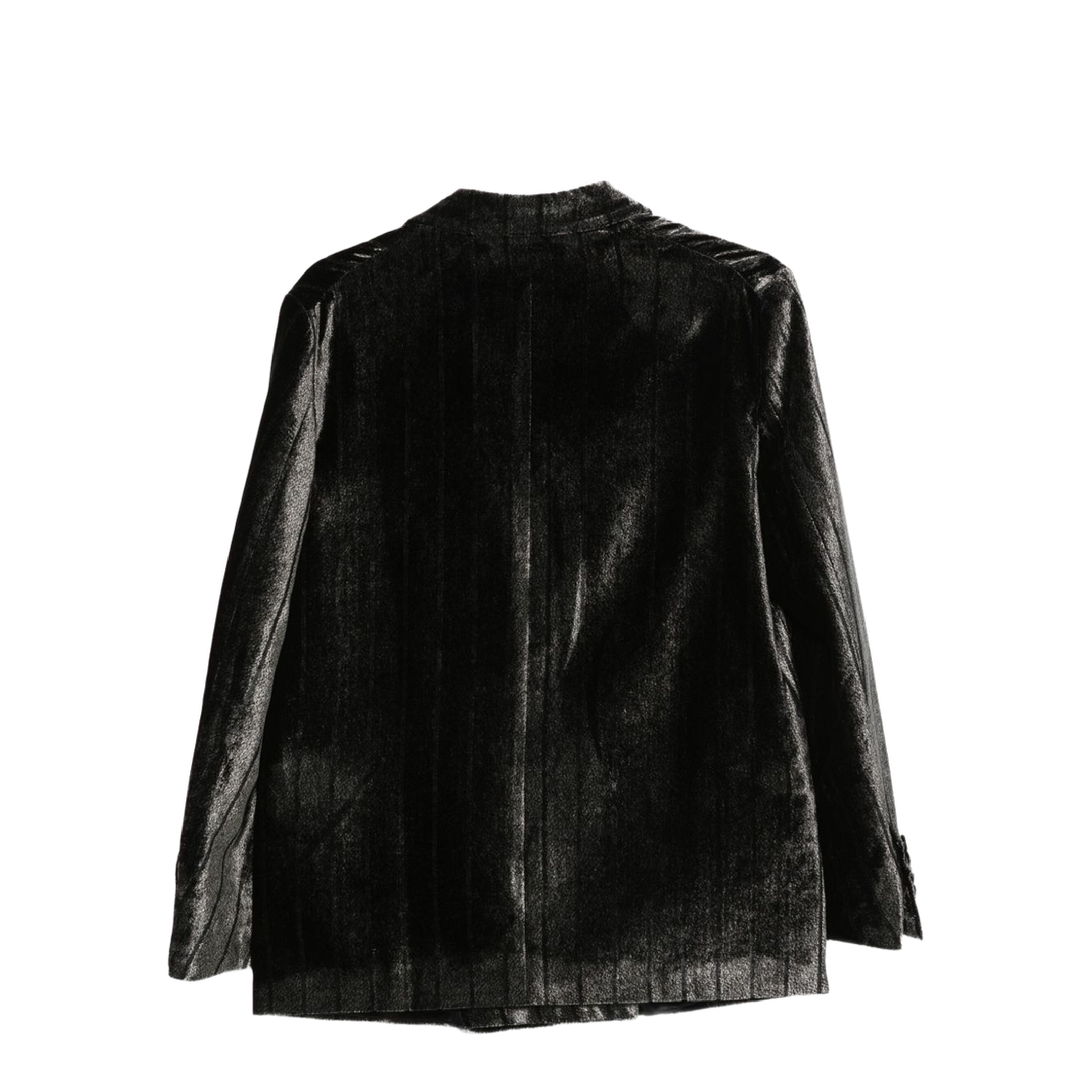 Jackets Grey - Image 3