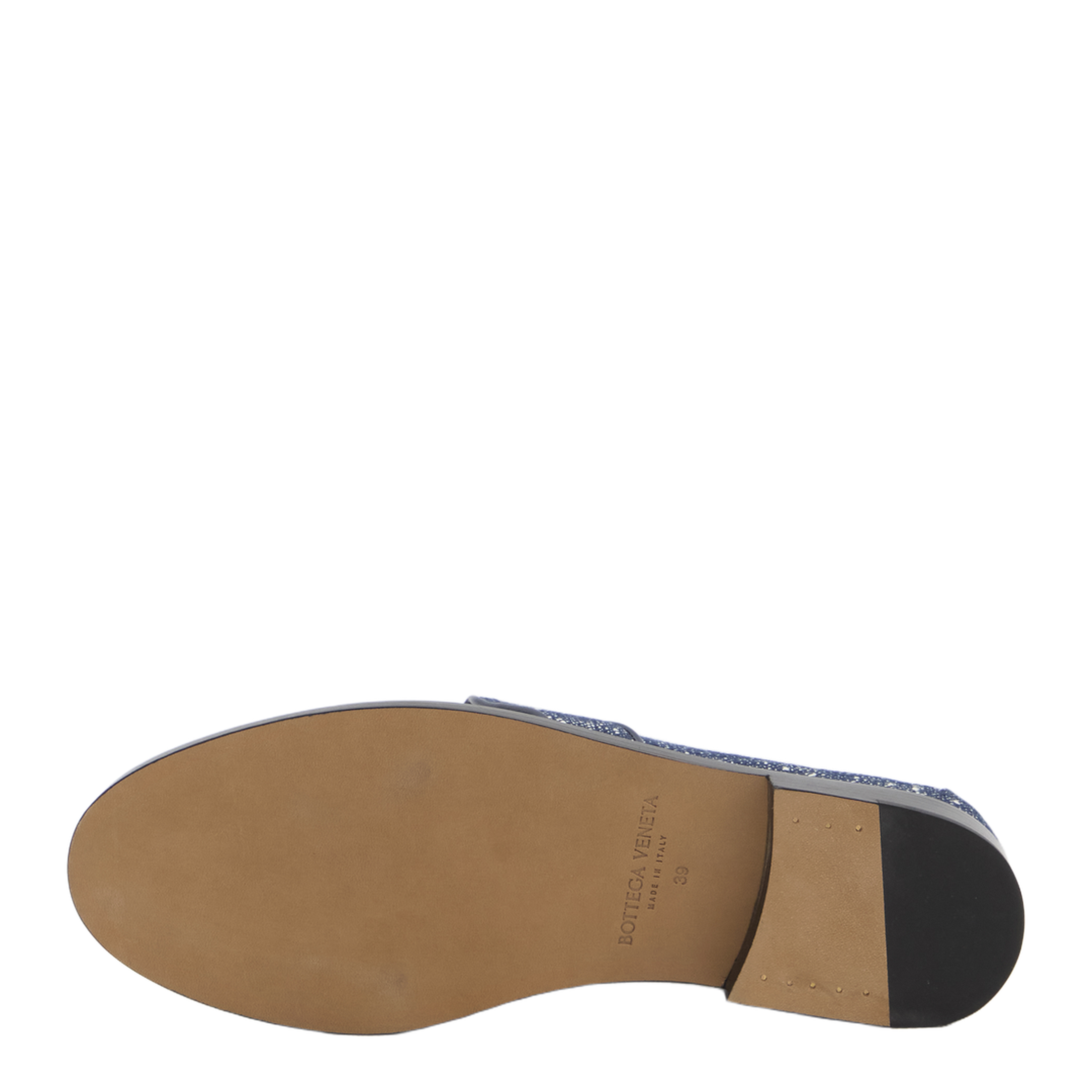 Astaire Loafers - Image 4