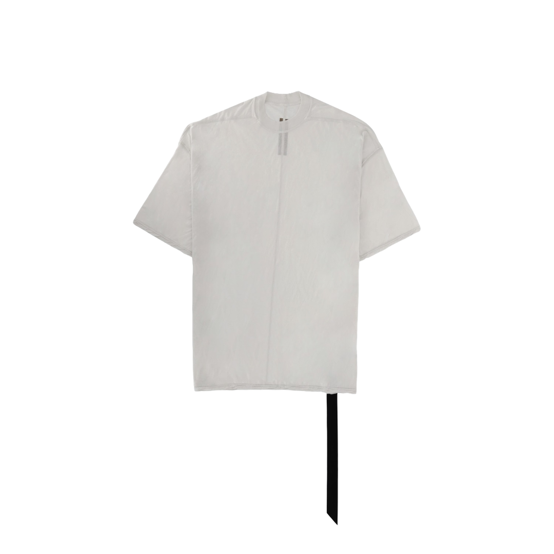 Tommy T T-Shirt - Image 1