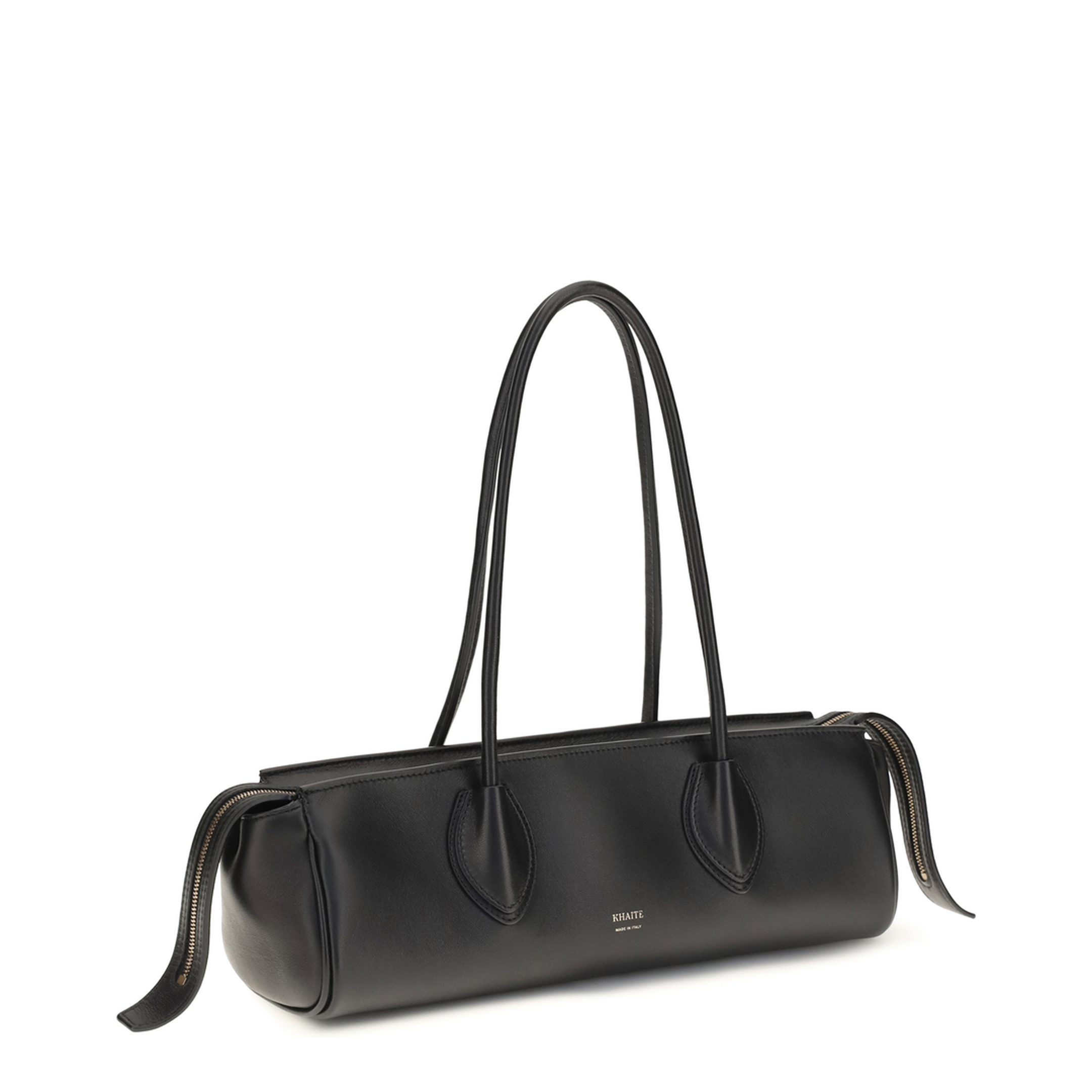 Shoulder Bag - Image 2