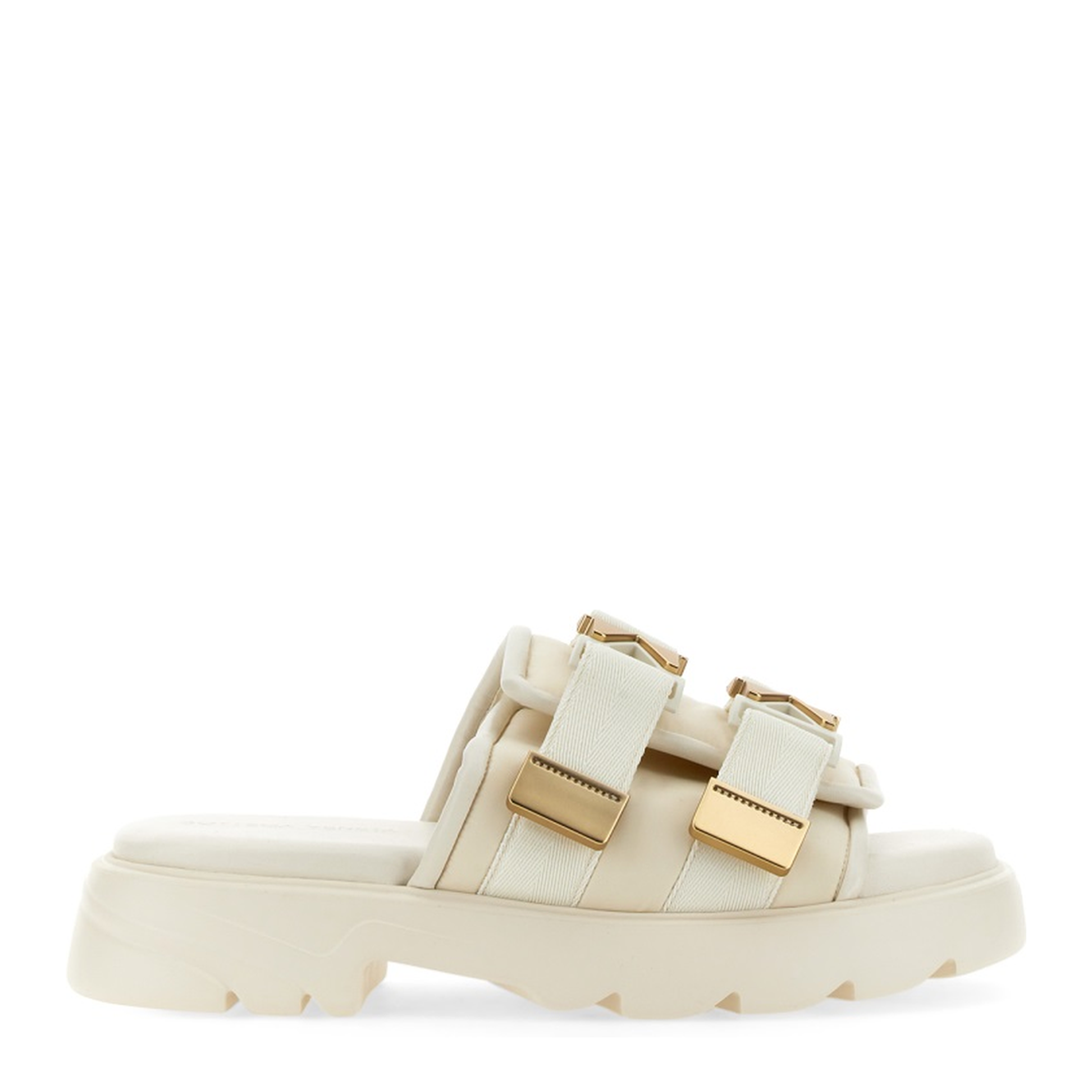 Sandal Flash - Image 1
