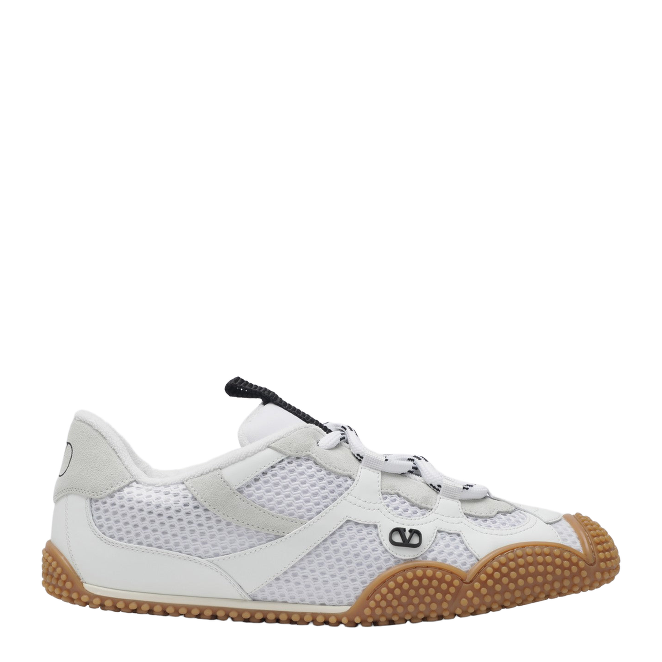 Amphibia Sneakers - Image 1