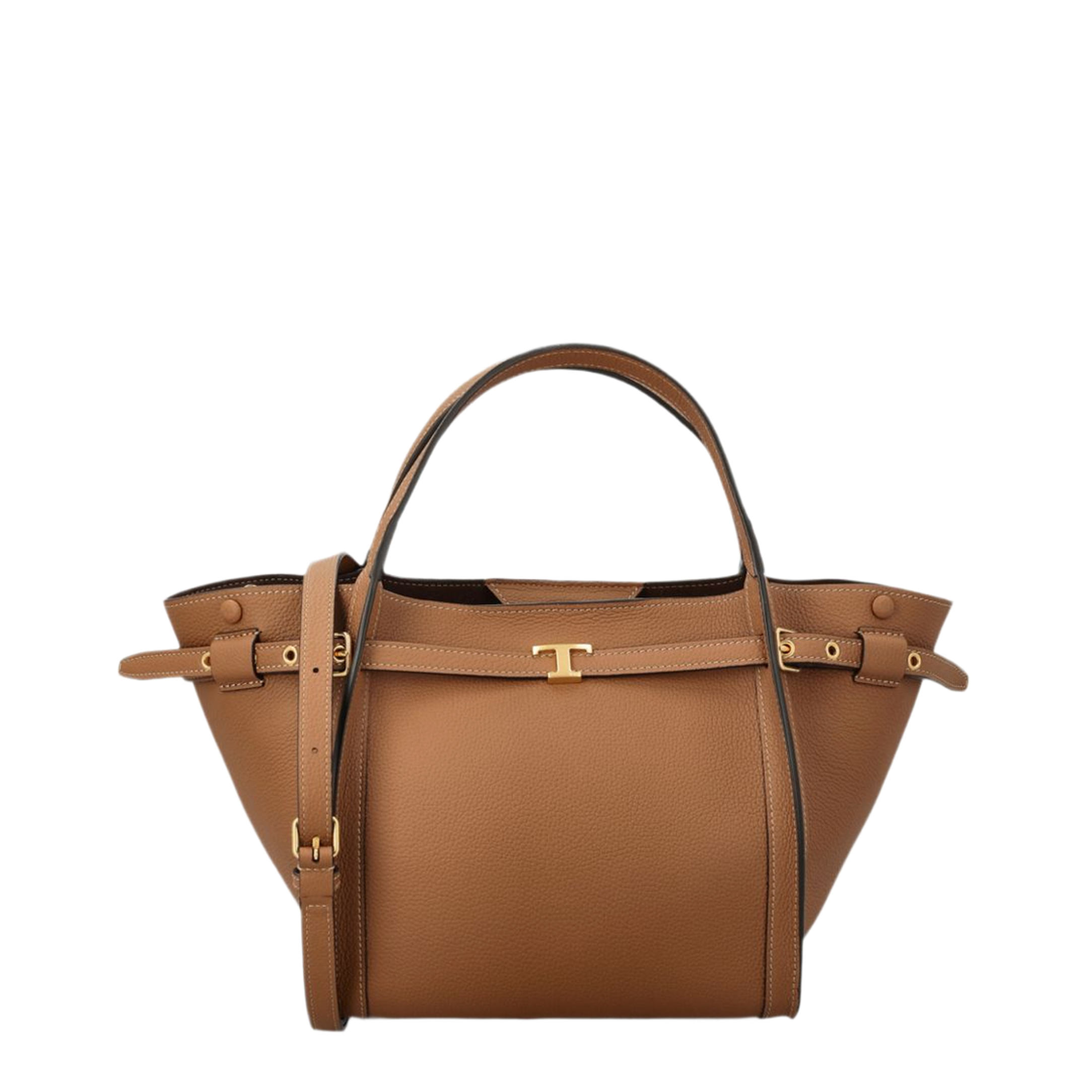 Brown Bag - Image 1