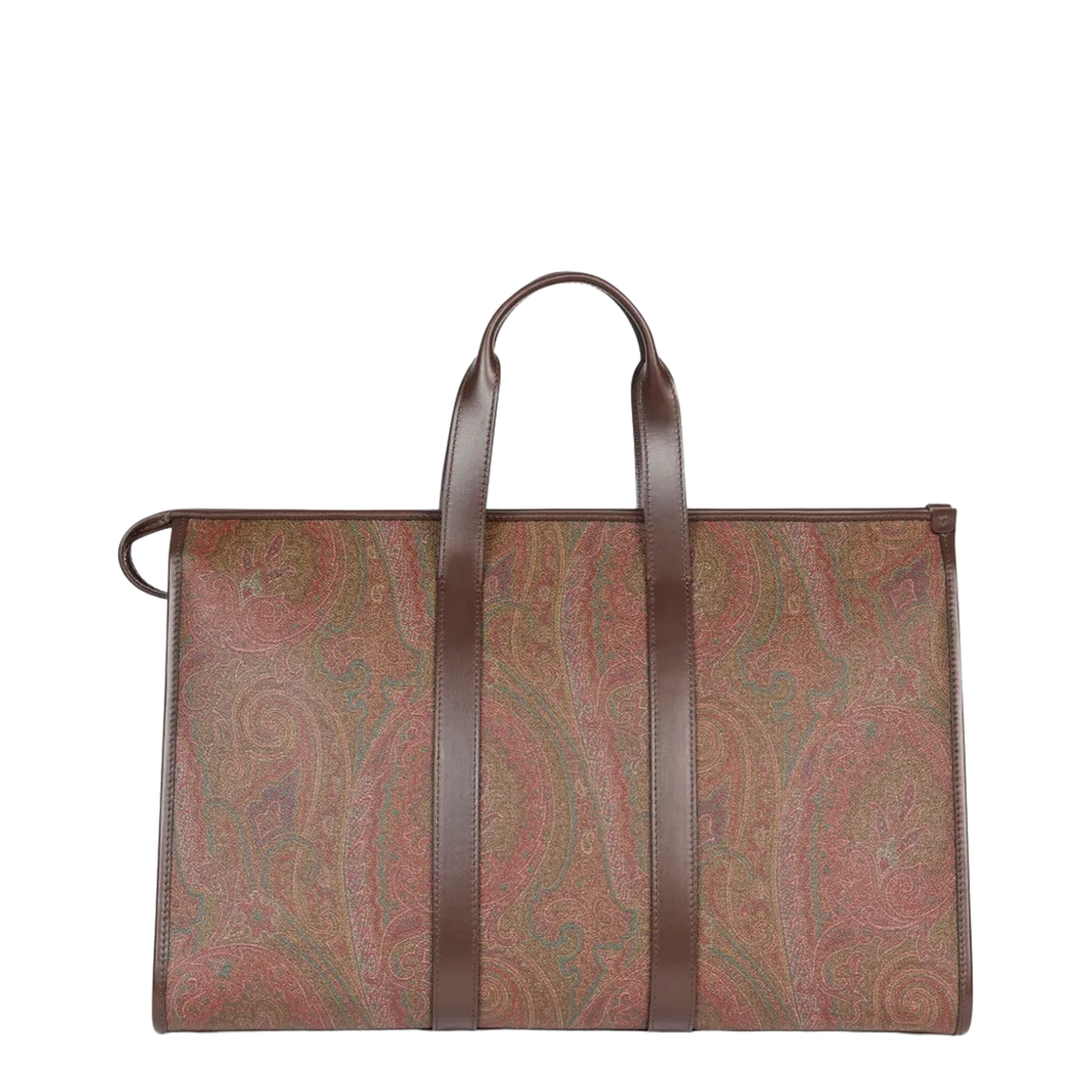 Arnica Travel Bag - Image 2