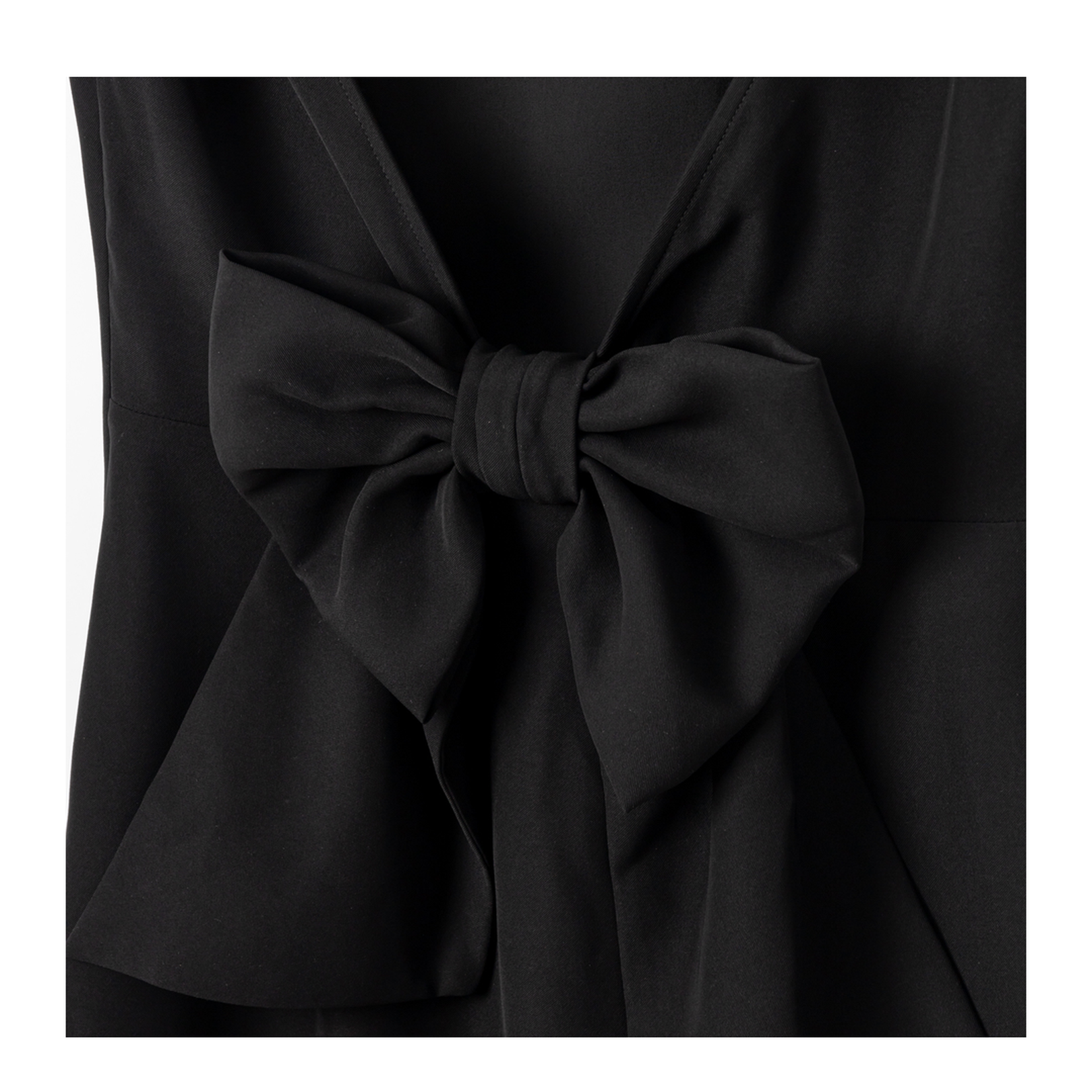 Dresses Black - Image 5