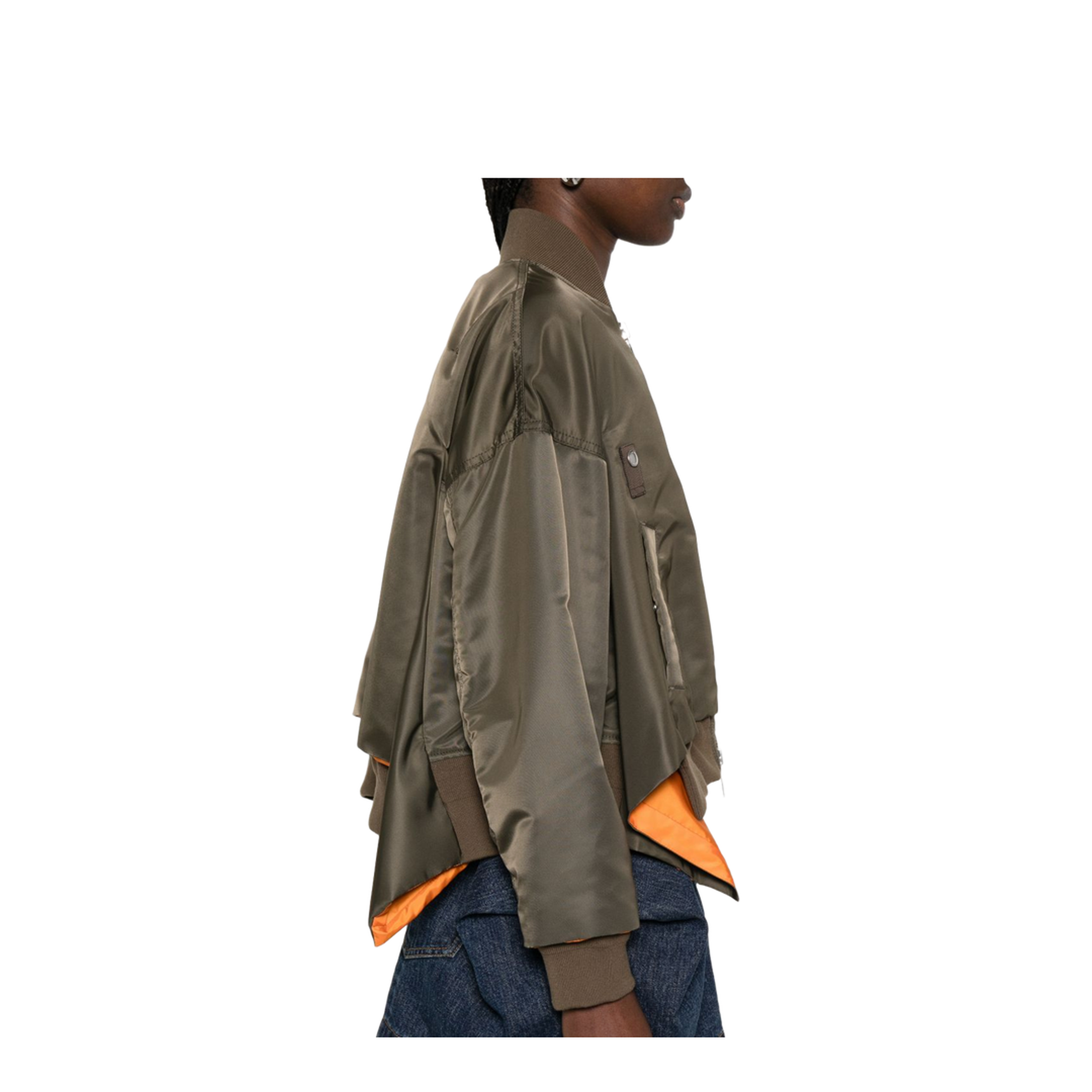 Coats - Image 2