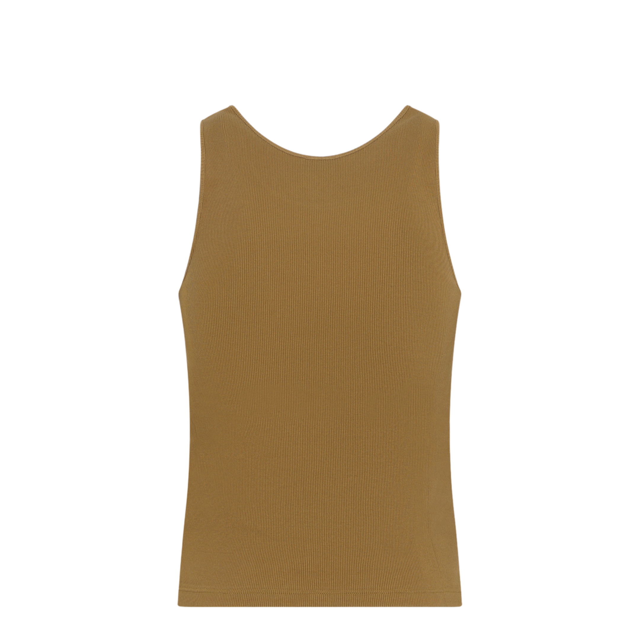 Tank Top - Image 4
