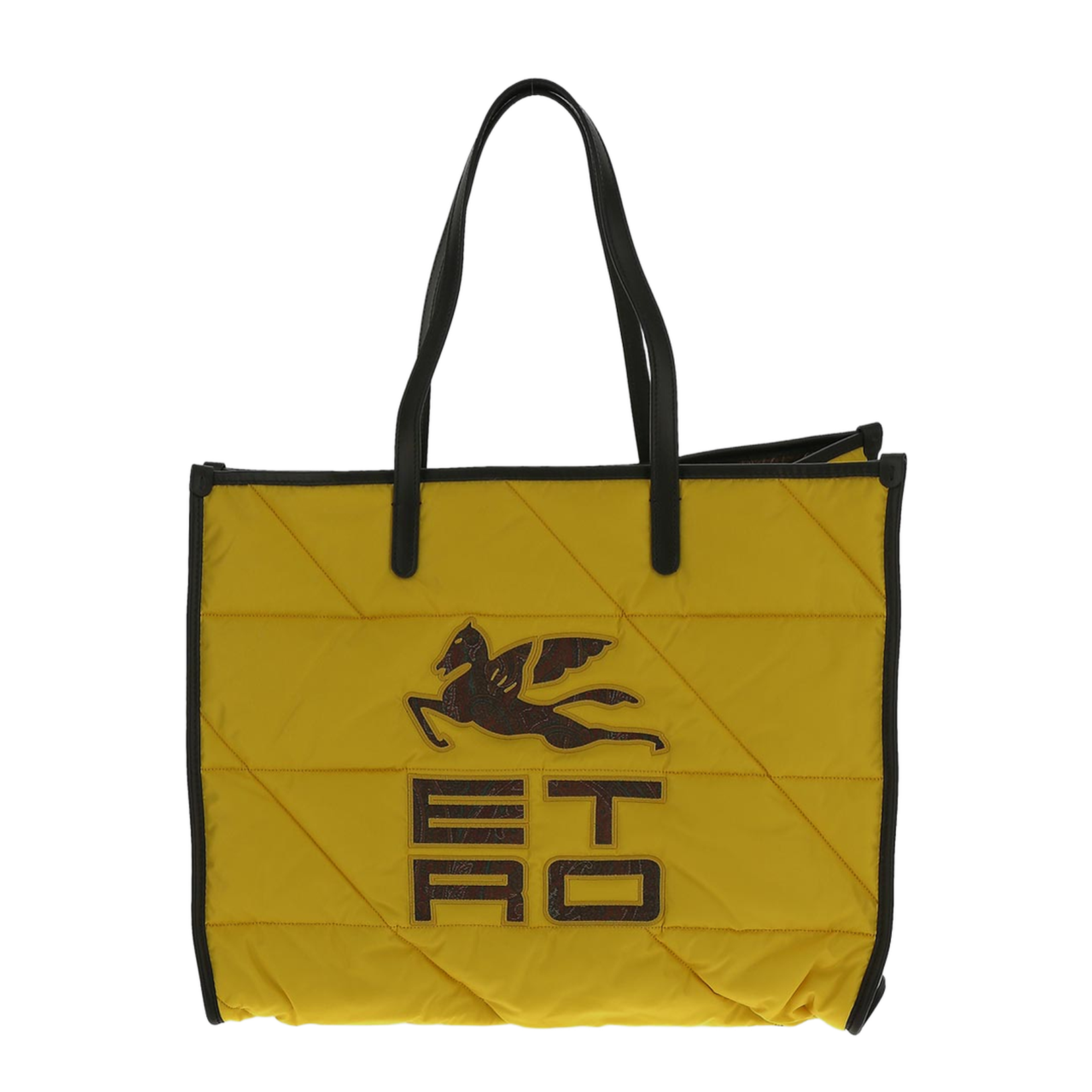 Shoulder Bag - Image 2