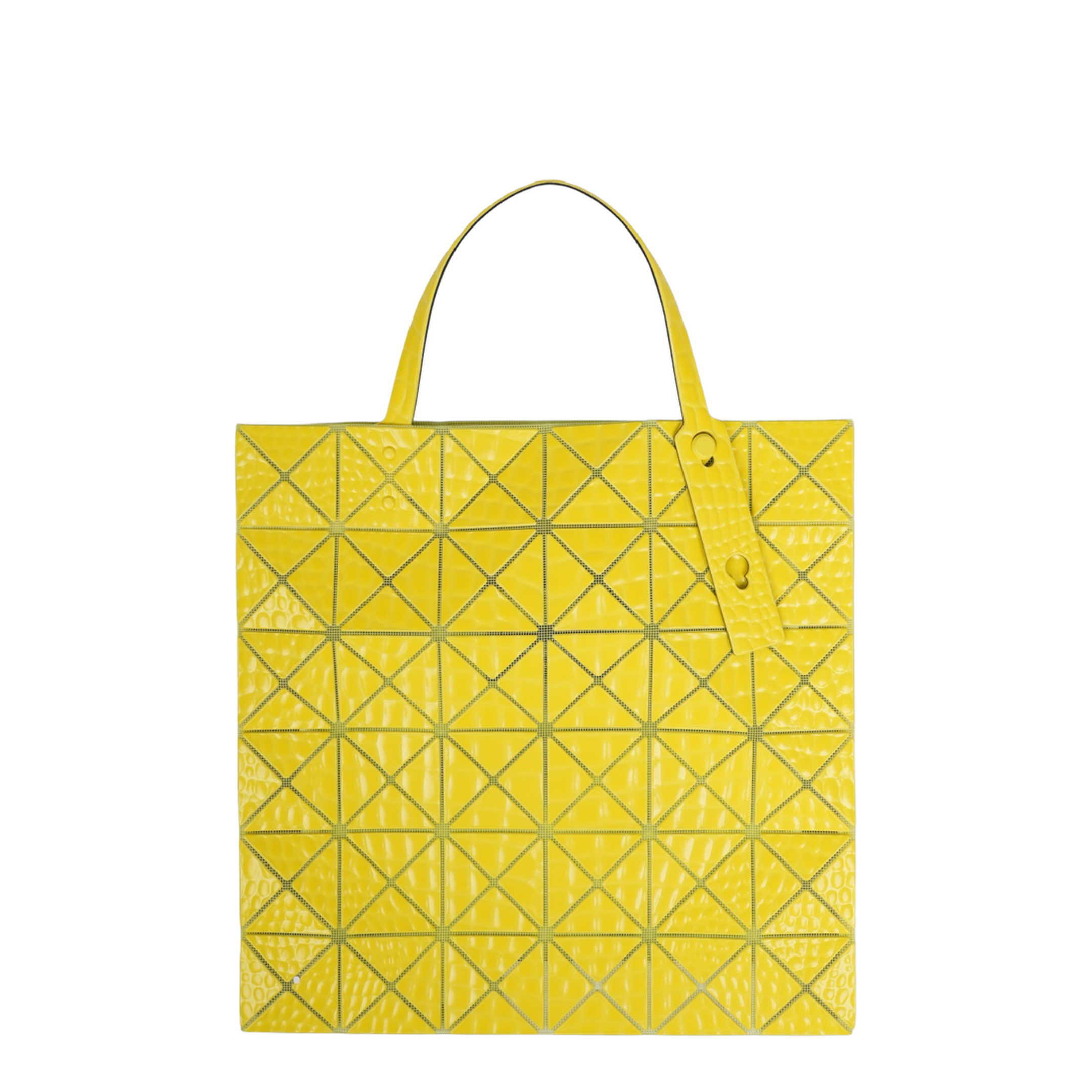 Women's Handbag - Image 1
