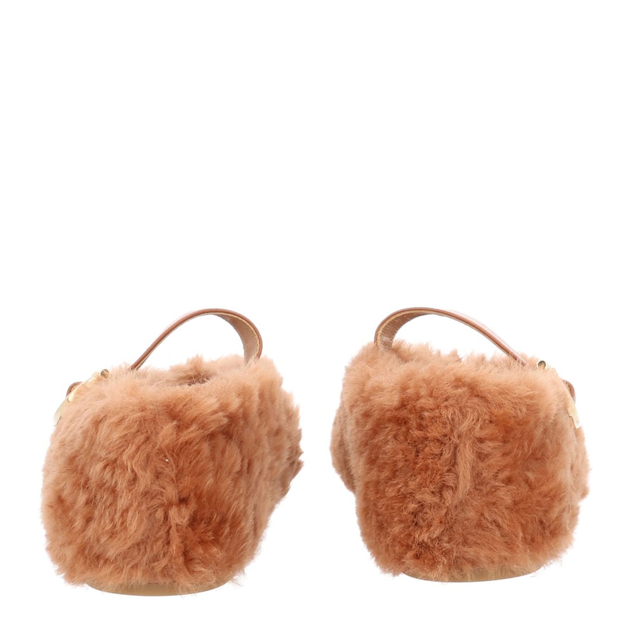 BALLERINA "LOVE ORNAMENT" - Image 5