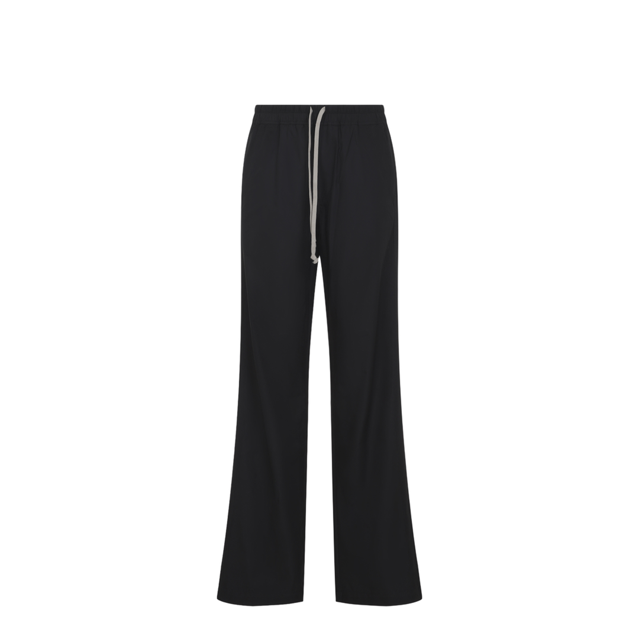 Drawstring Pants - Image 1