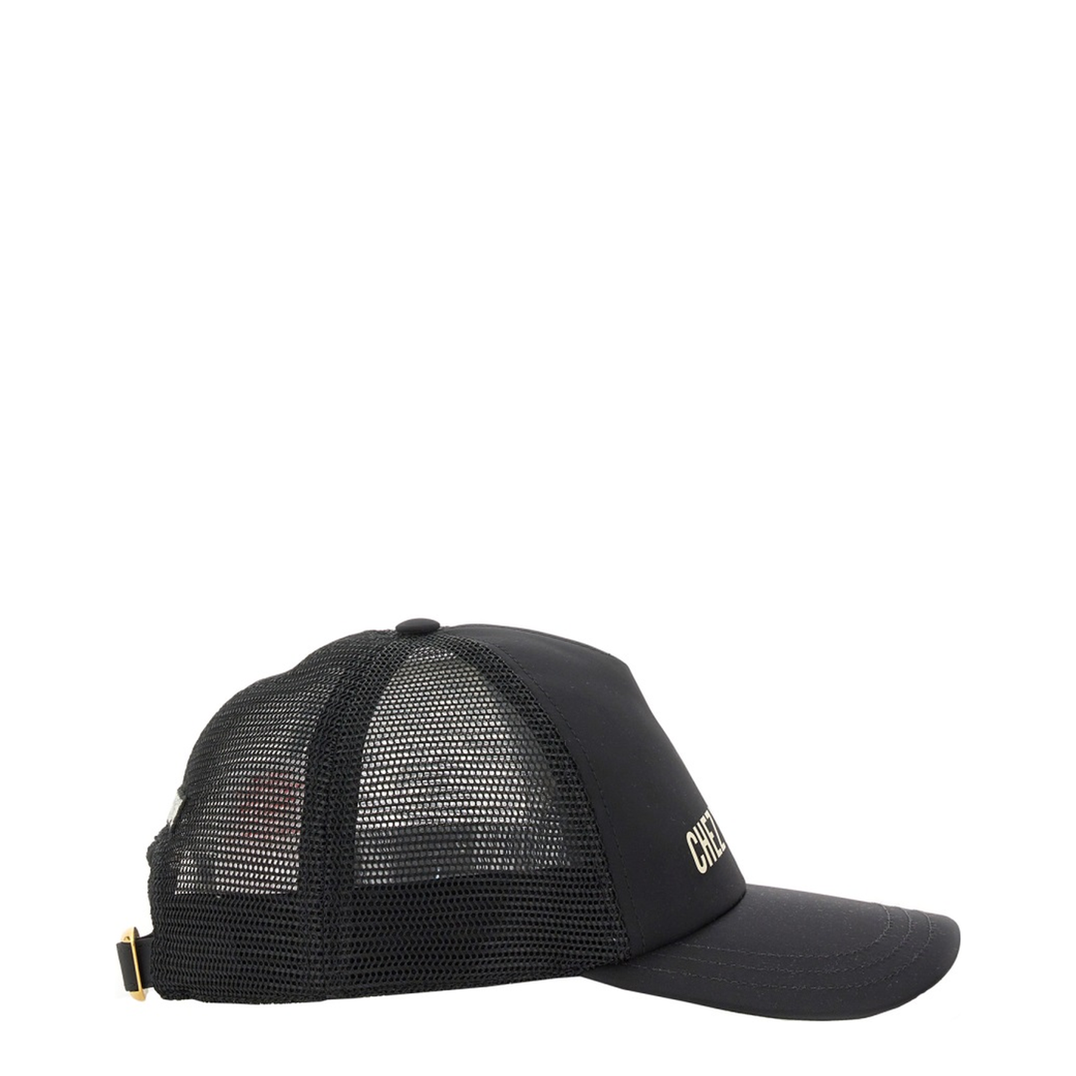 Baseball Hat - Image 3