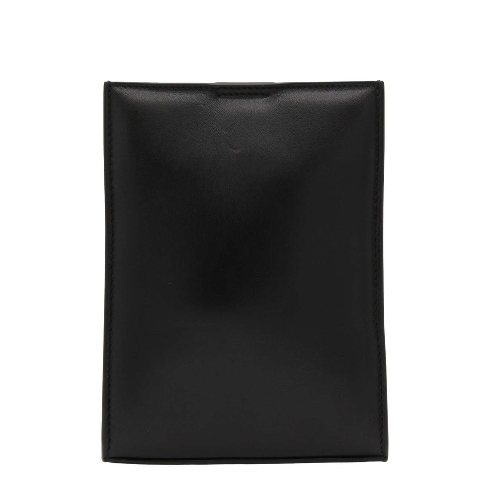 Tangle Crossbody Bag - Image 3