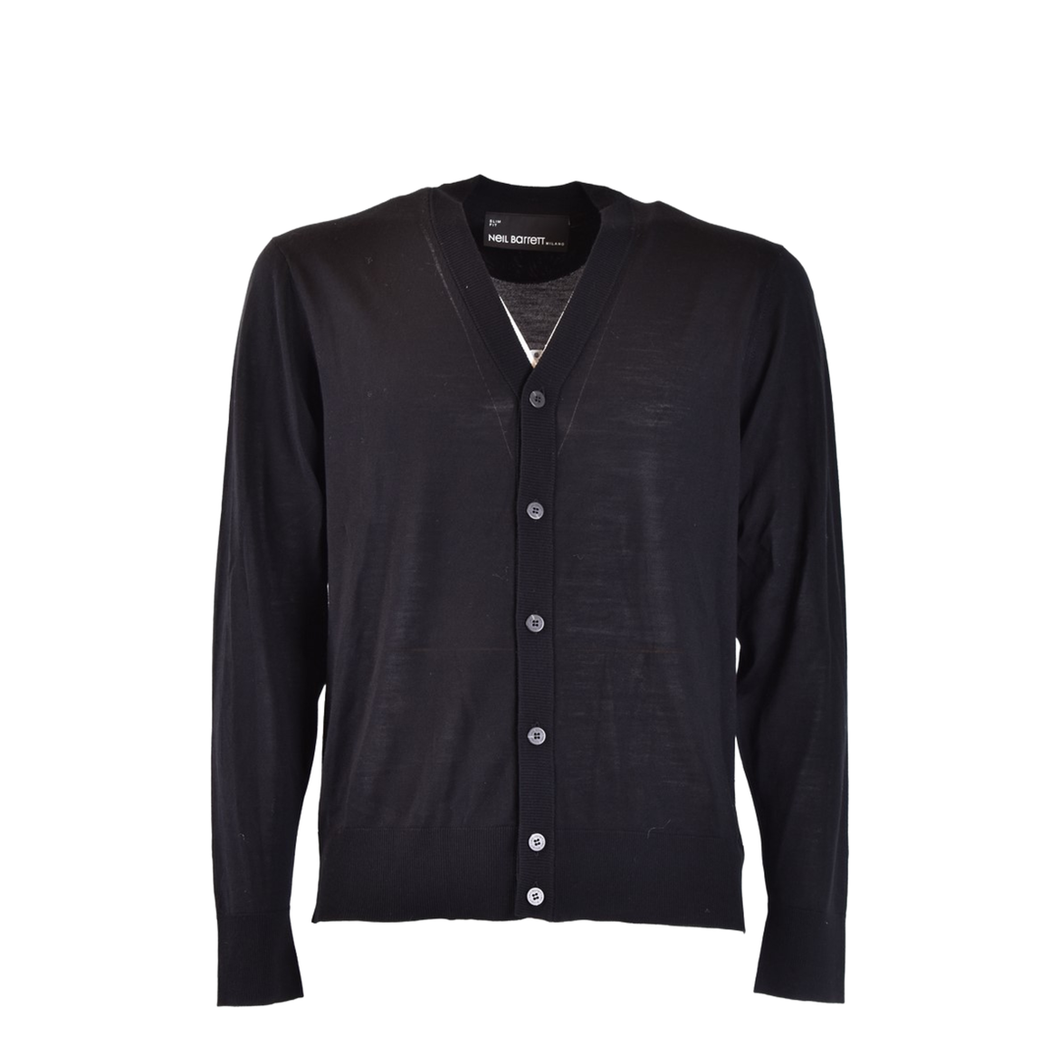 Sweaters - Image 1