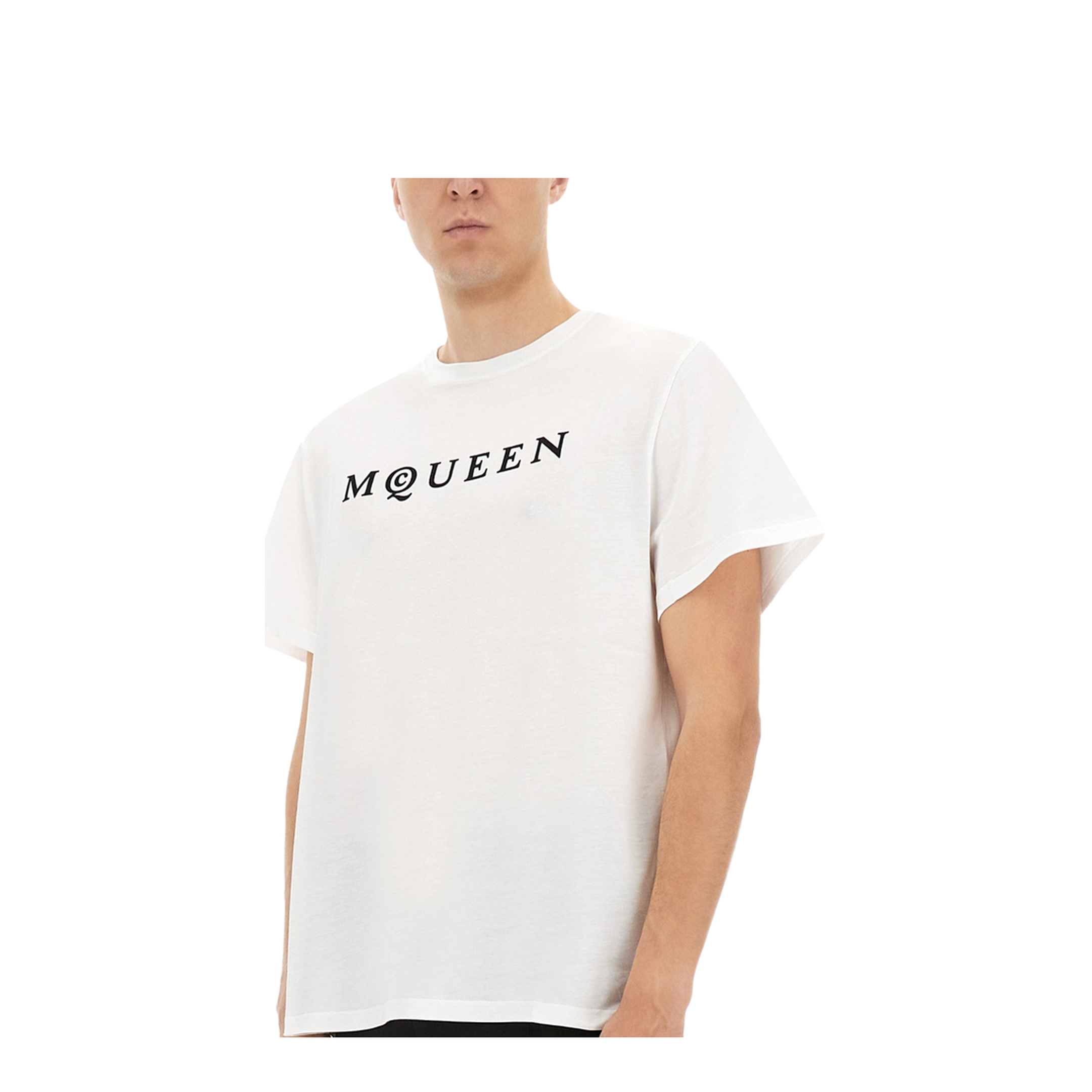 Jersey T-Shirt - Image 4