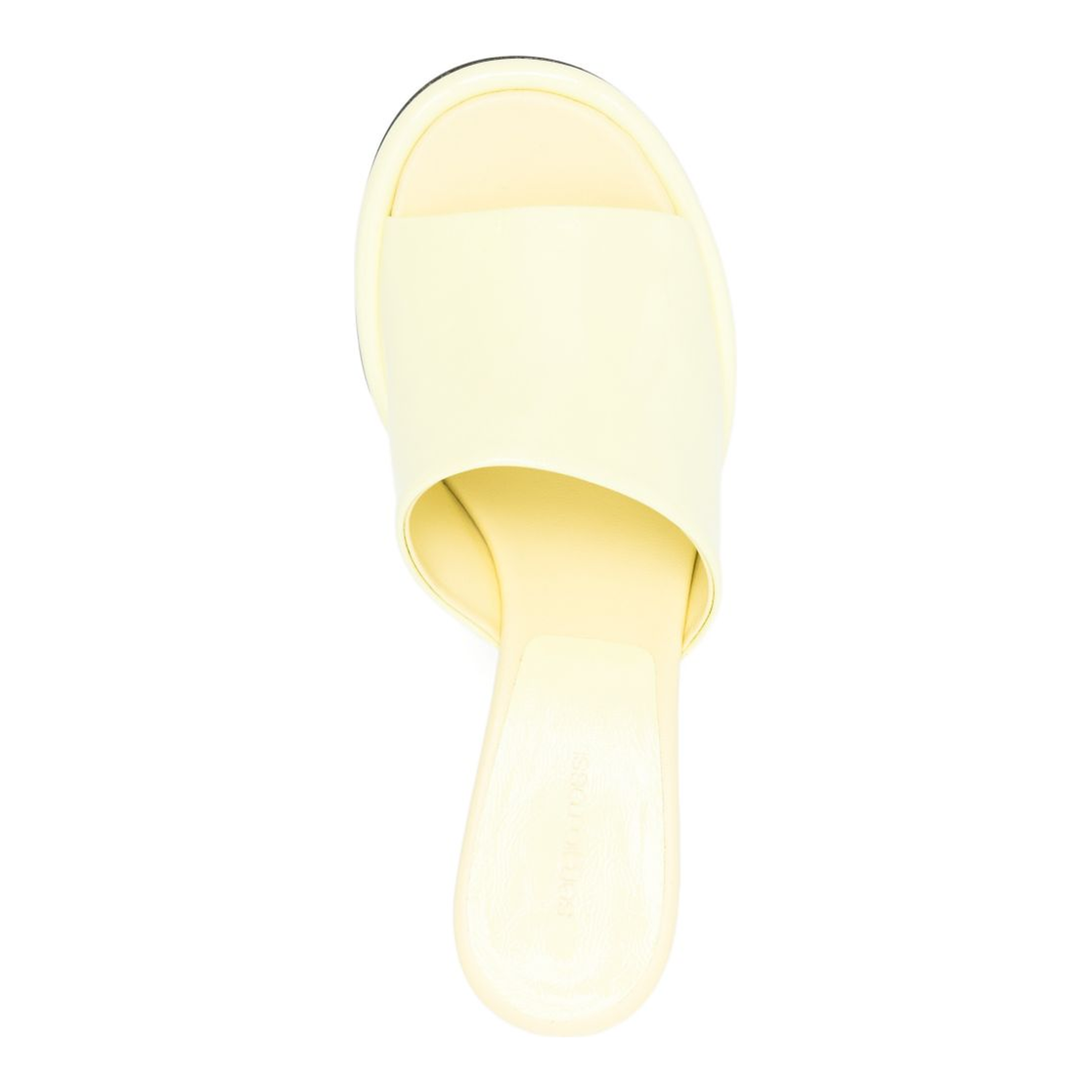 Sandals - Image 4