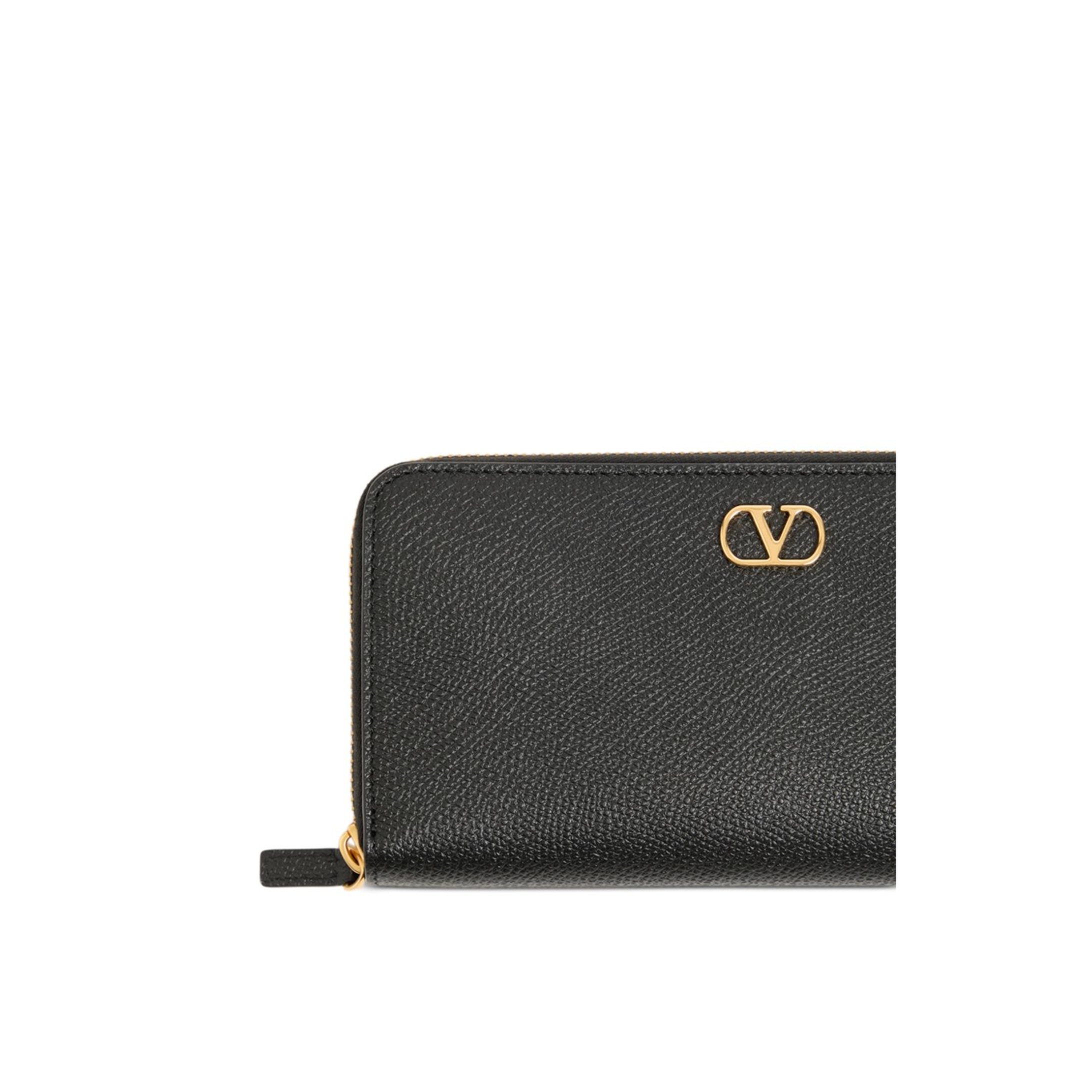 Wallets Black - Image 5