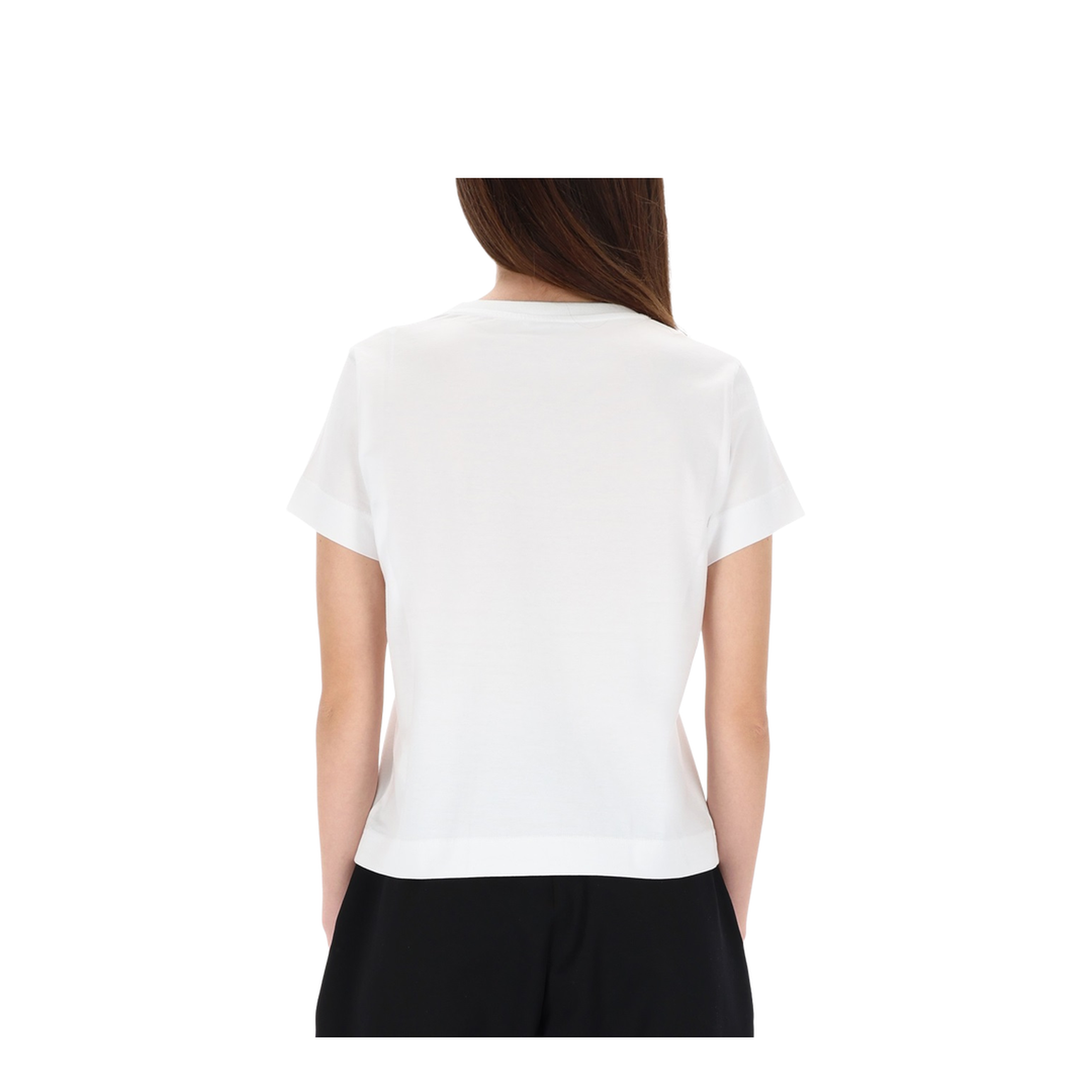 T-Shirt Tape - Image 3