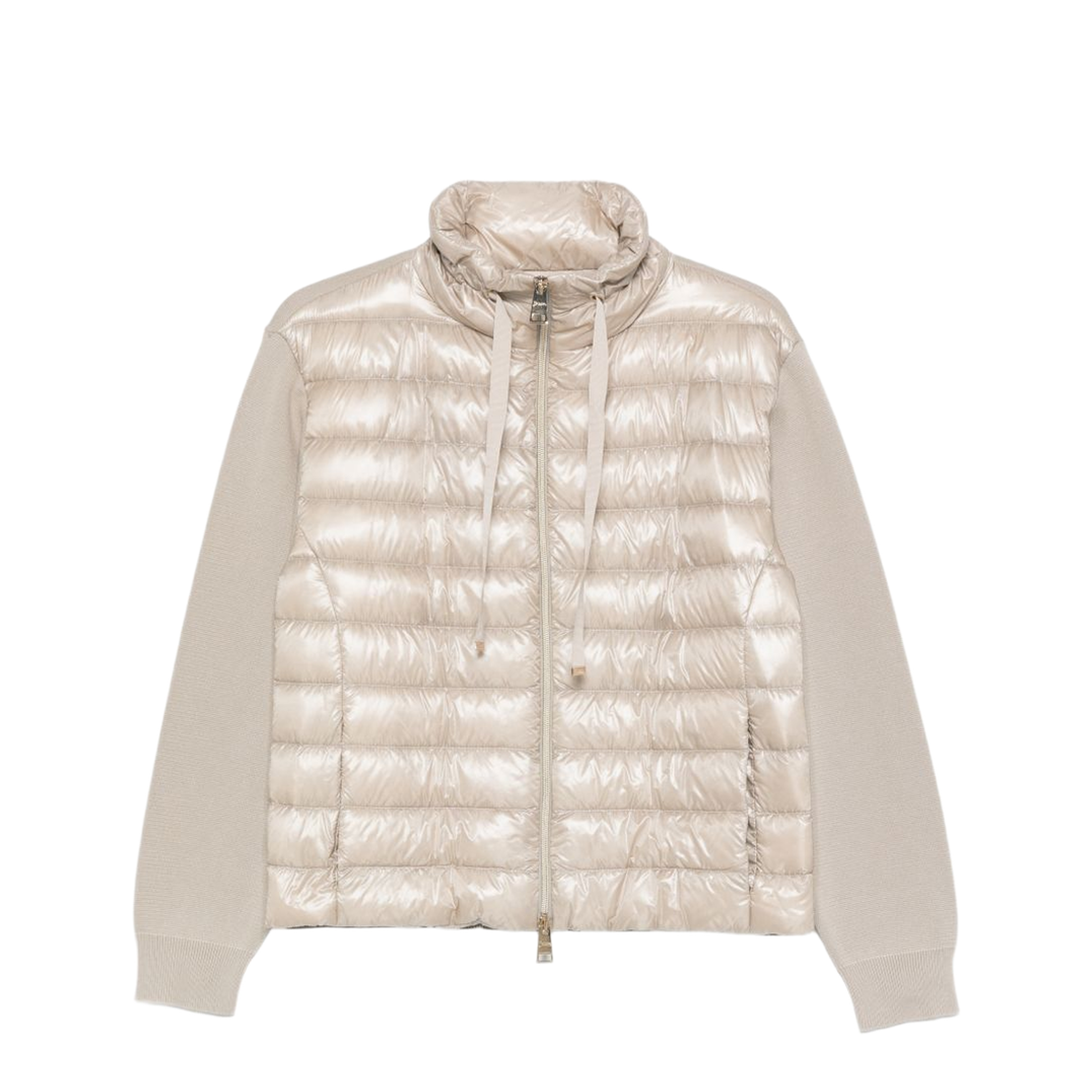 Coats Powder - Image 1