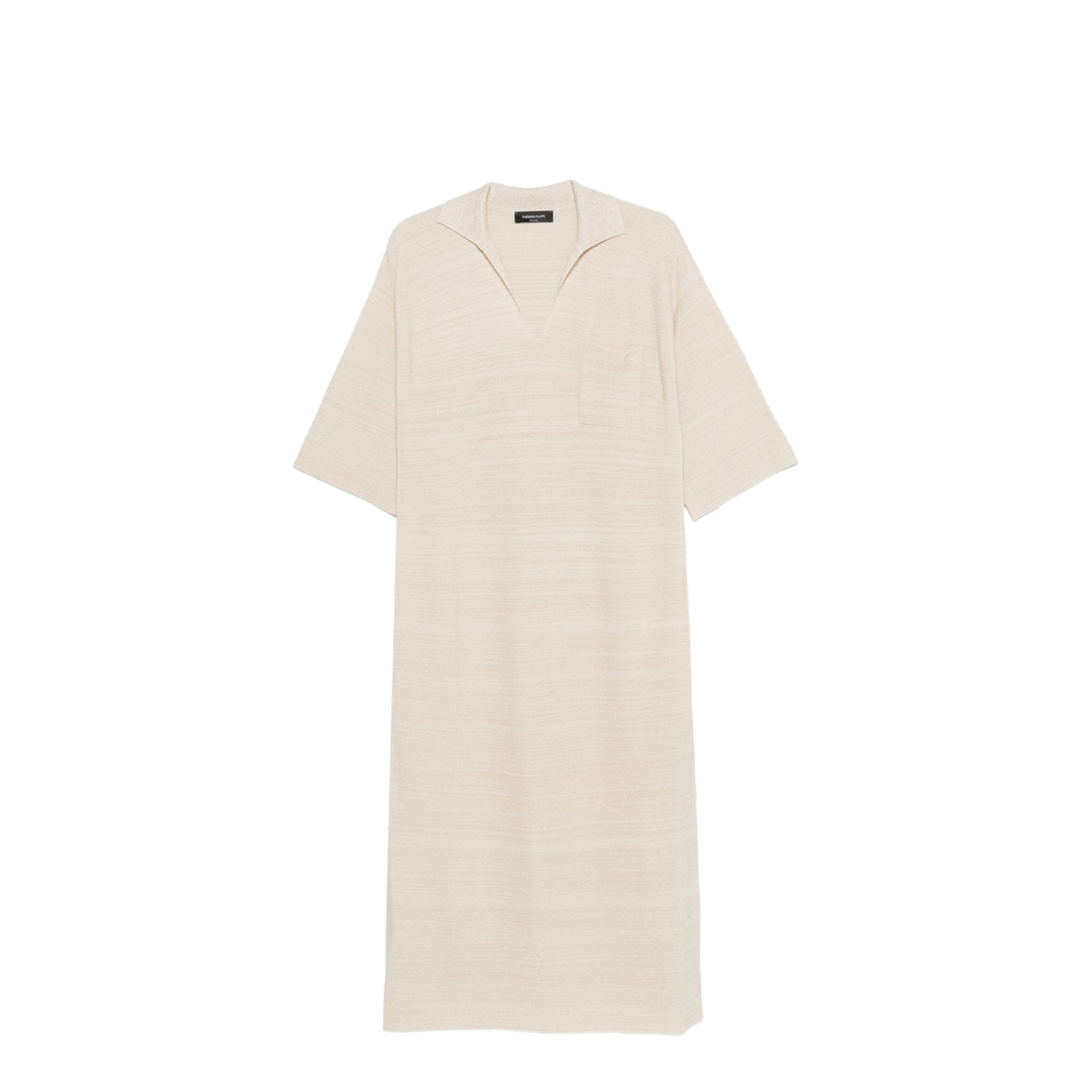 Dresses Ivory - Image 1