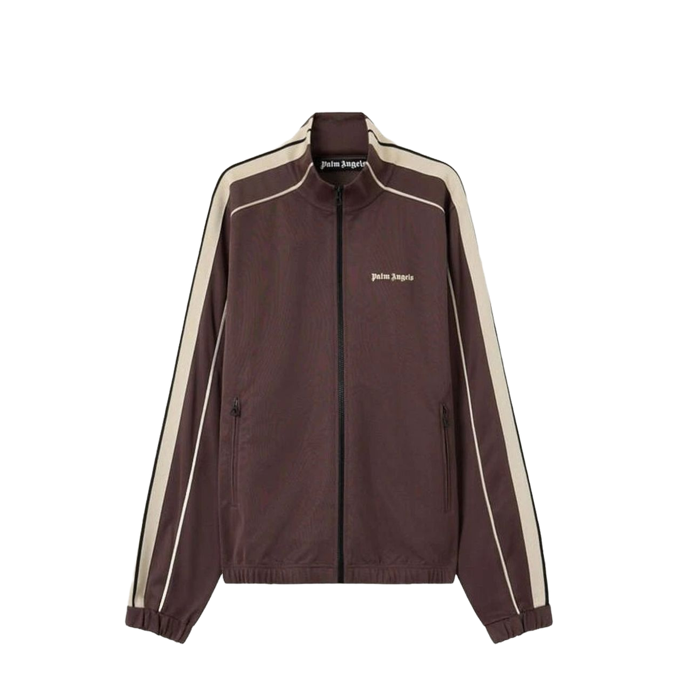 Sweaters - Image 1