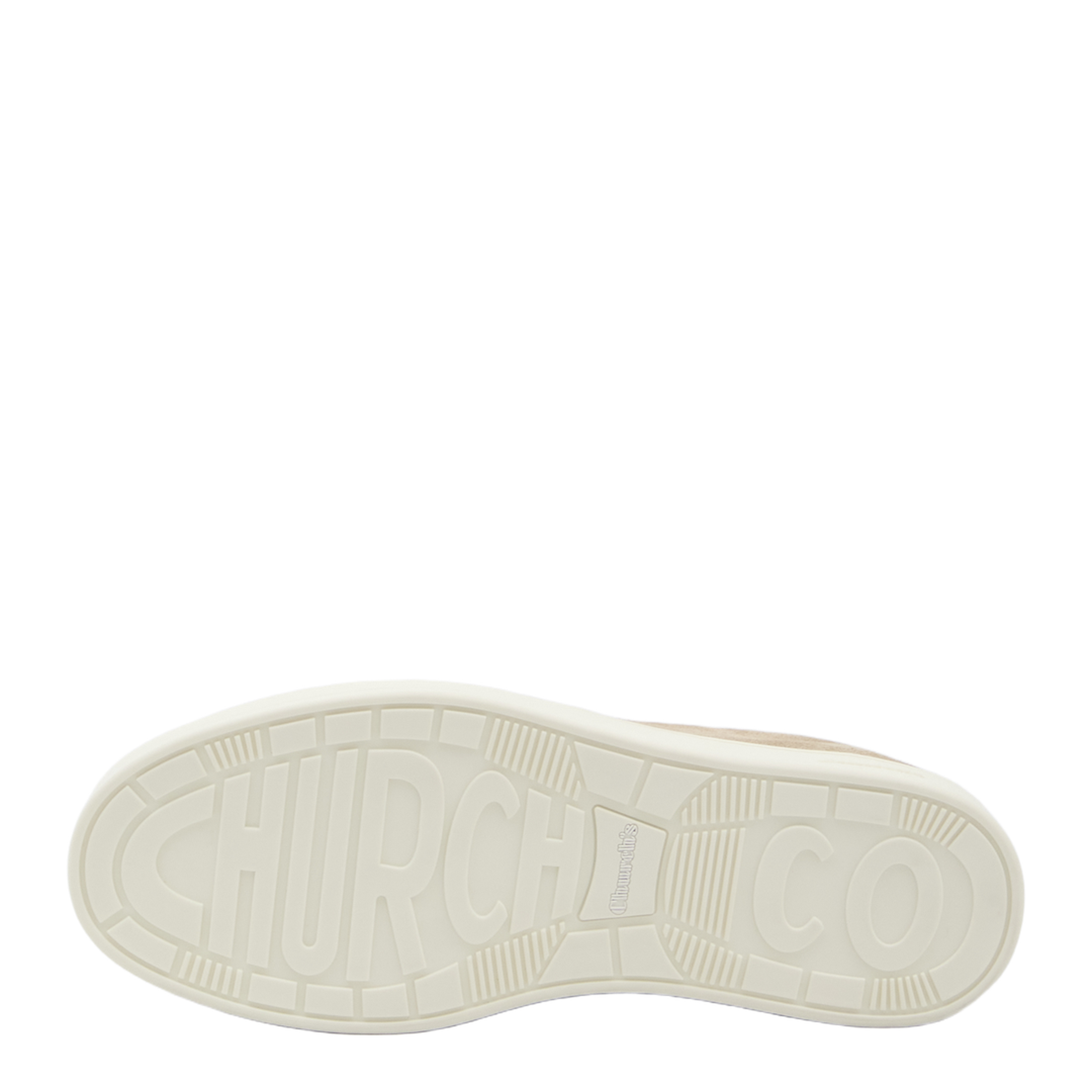 Longsight 2 Shoes - Image 4