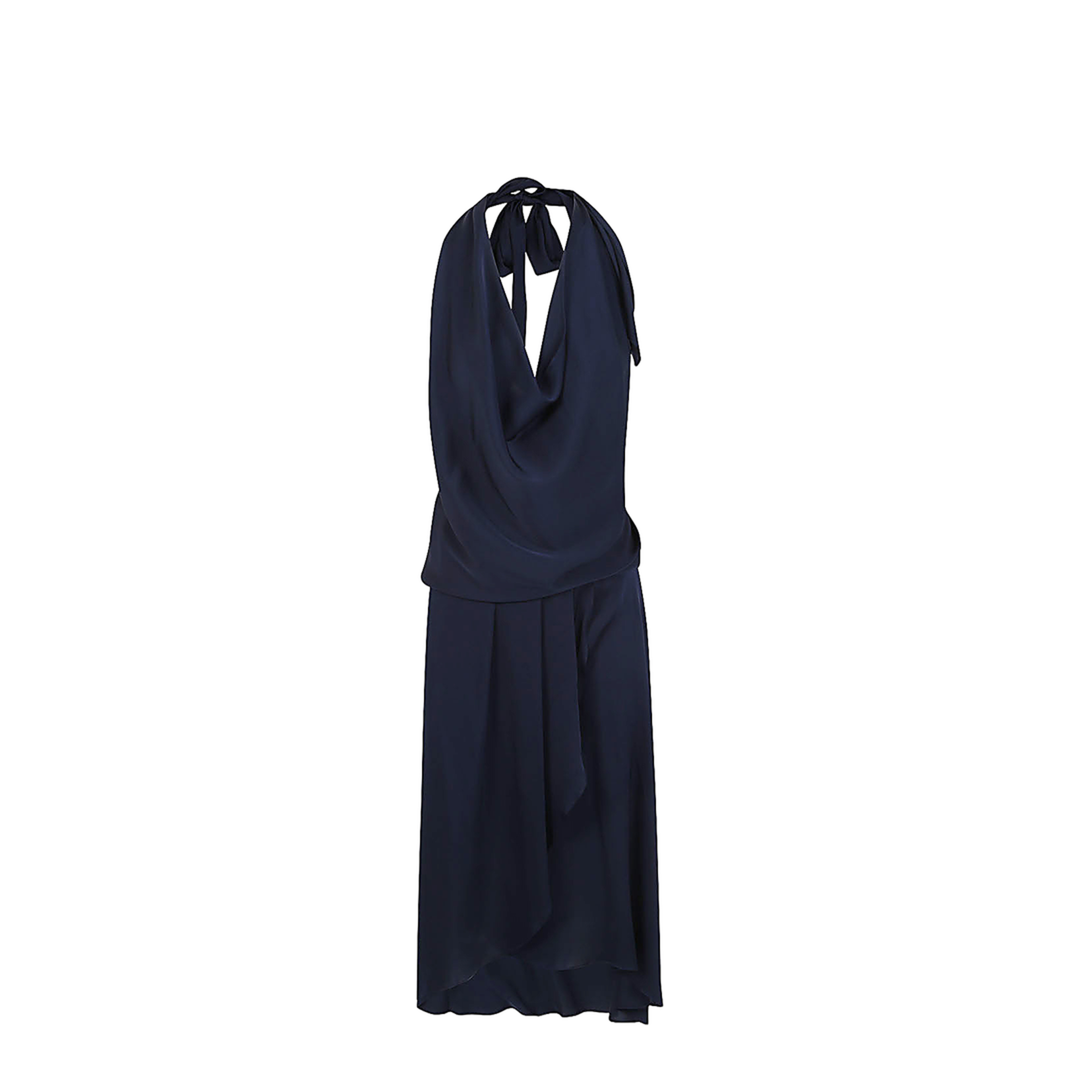 Dresses Blue - Image 1