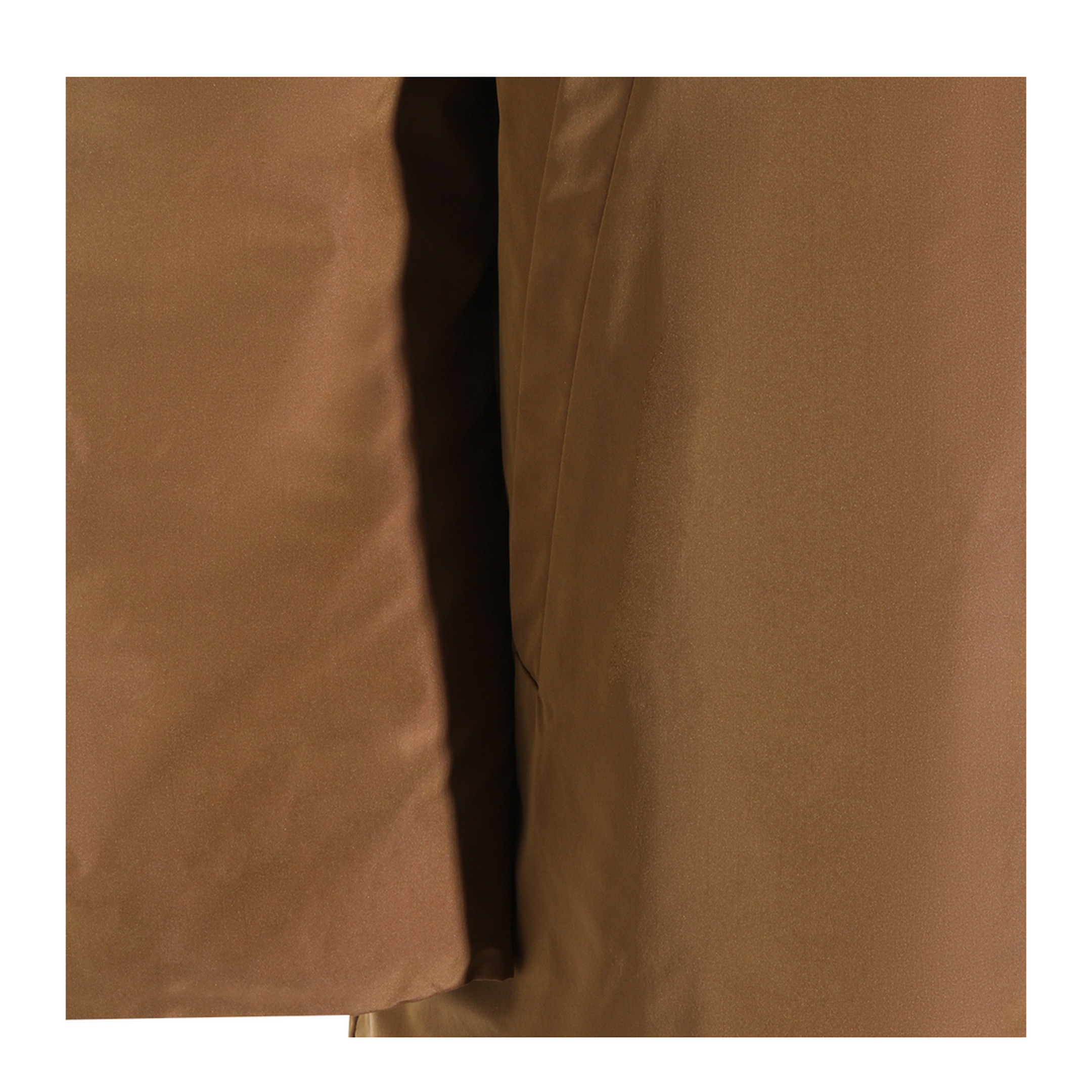 Coats - Image 8