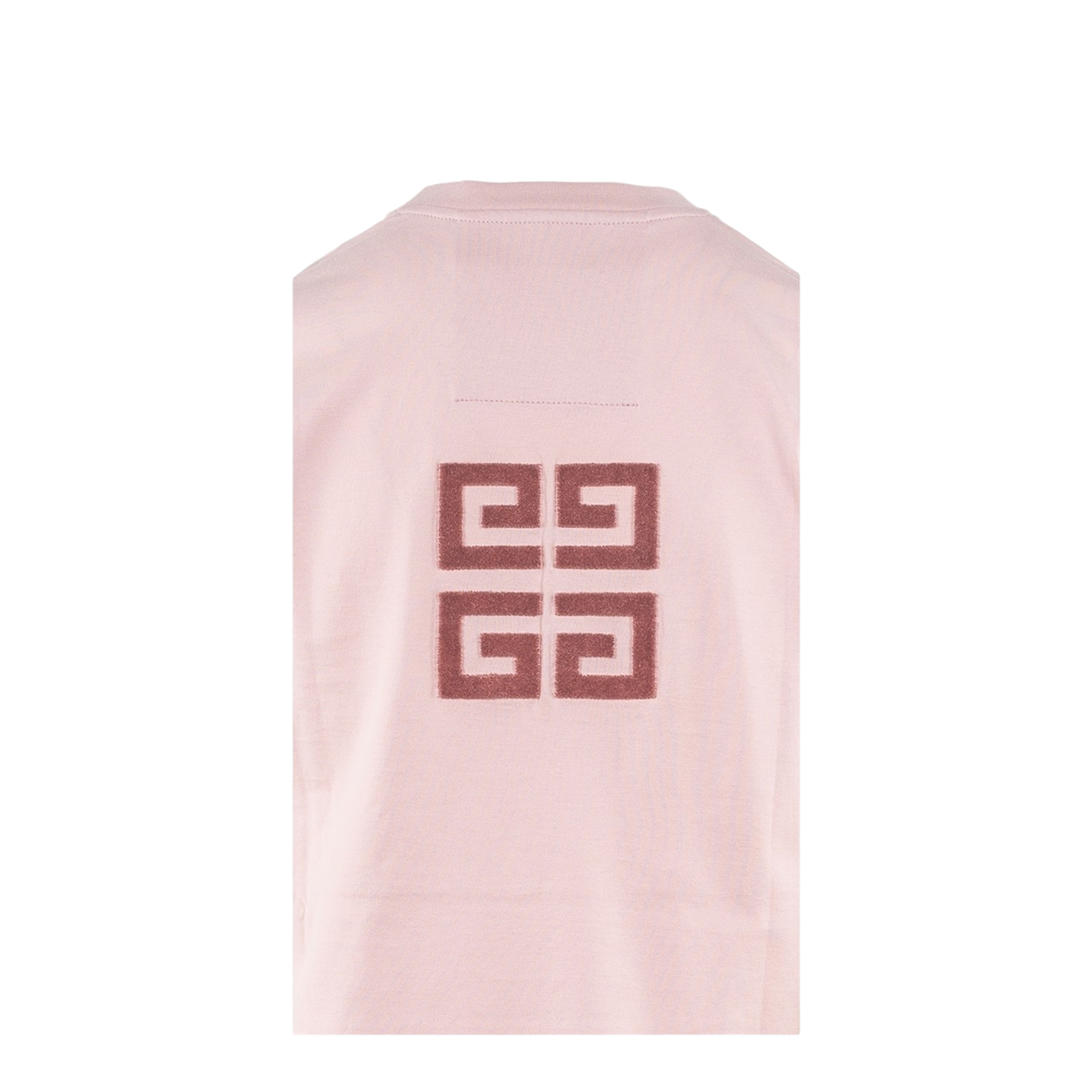Tshirt Short Sleeves - Image 4