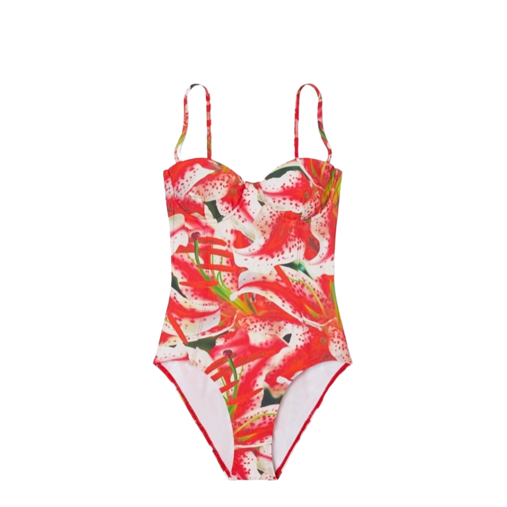 Women's Swimwear - Image 1