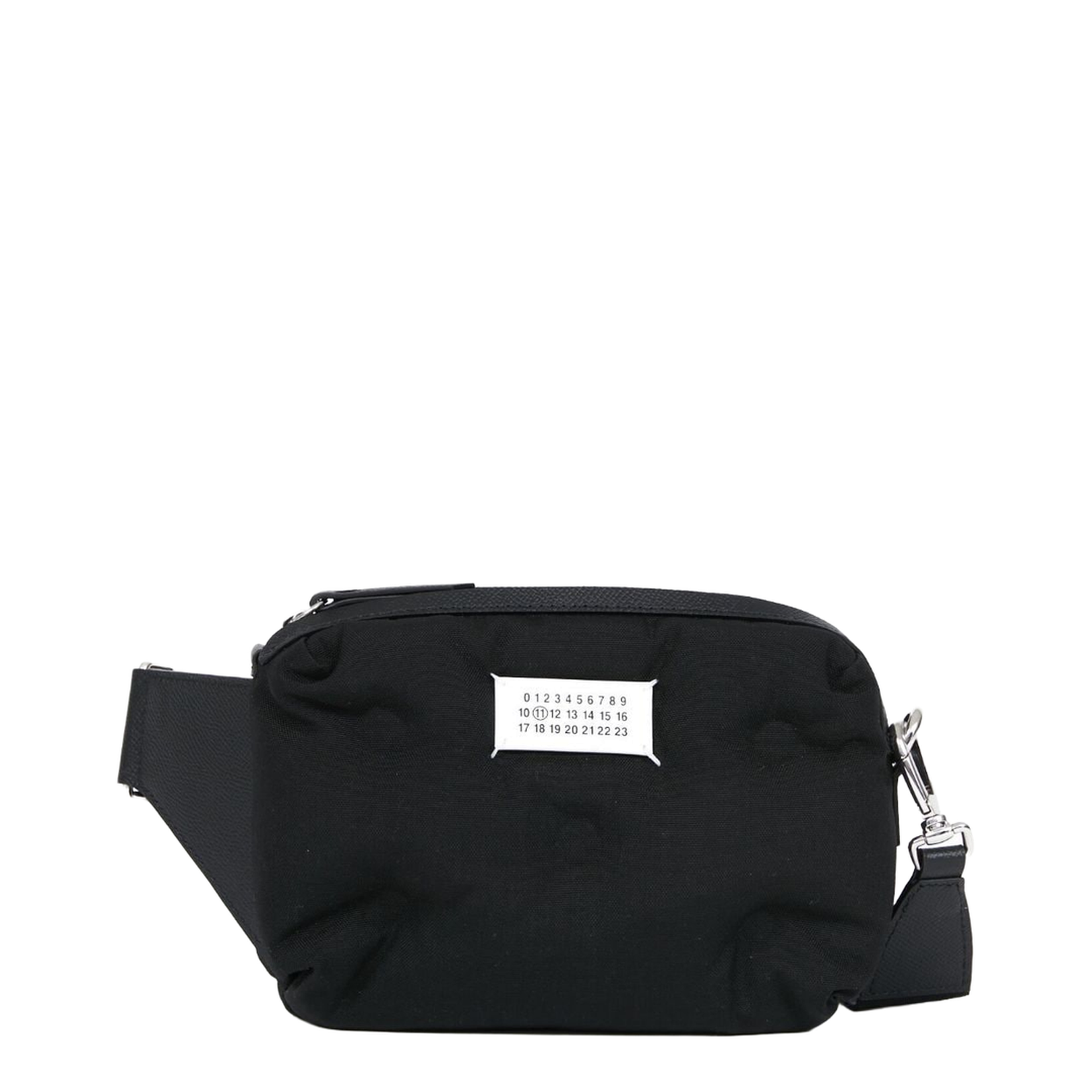 Glam Slam Sport Body Bag - Image 1