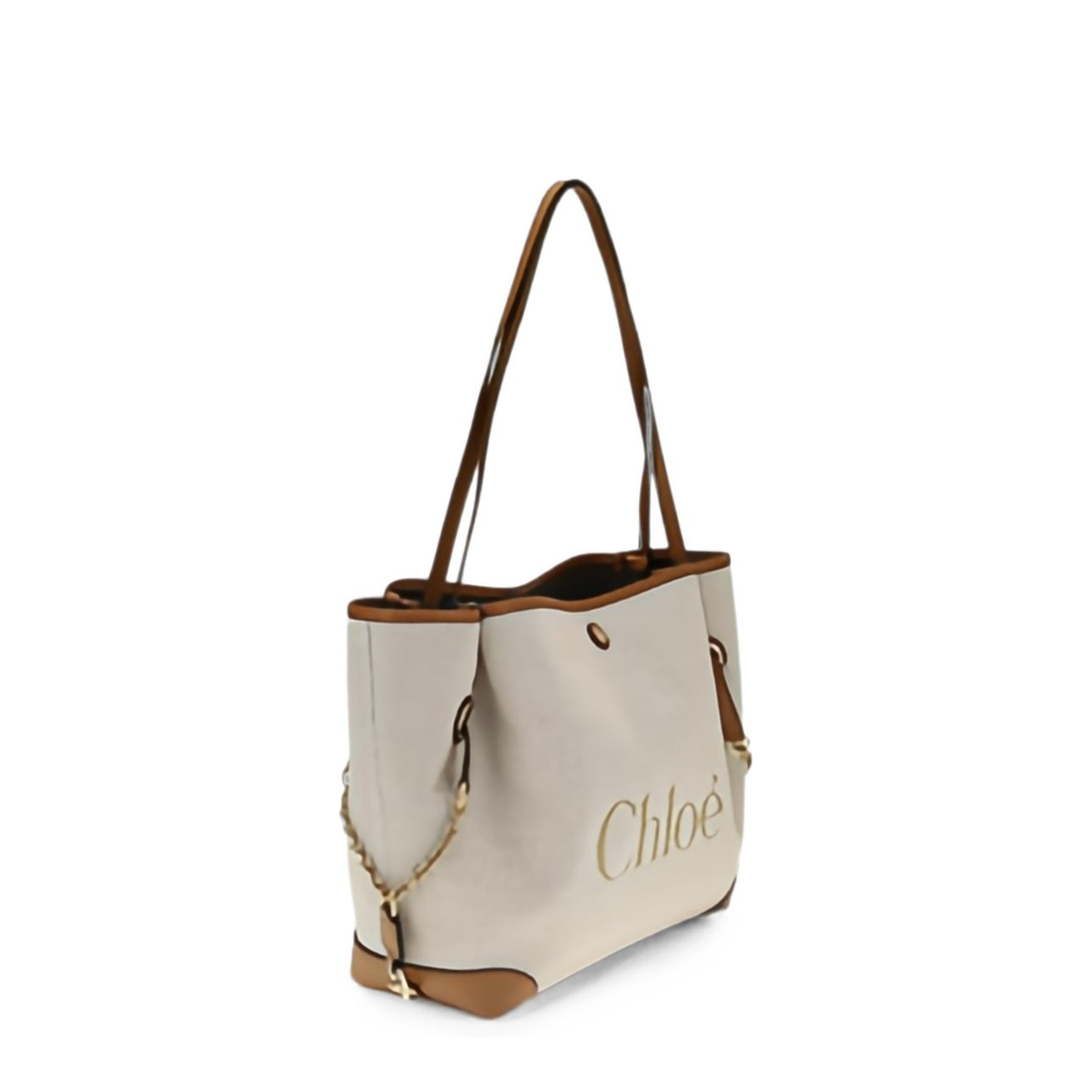 Bags.. LUGGAGE - Image 2