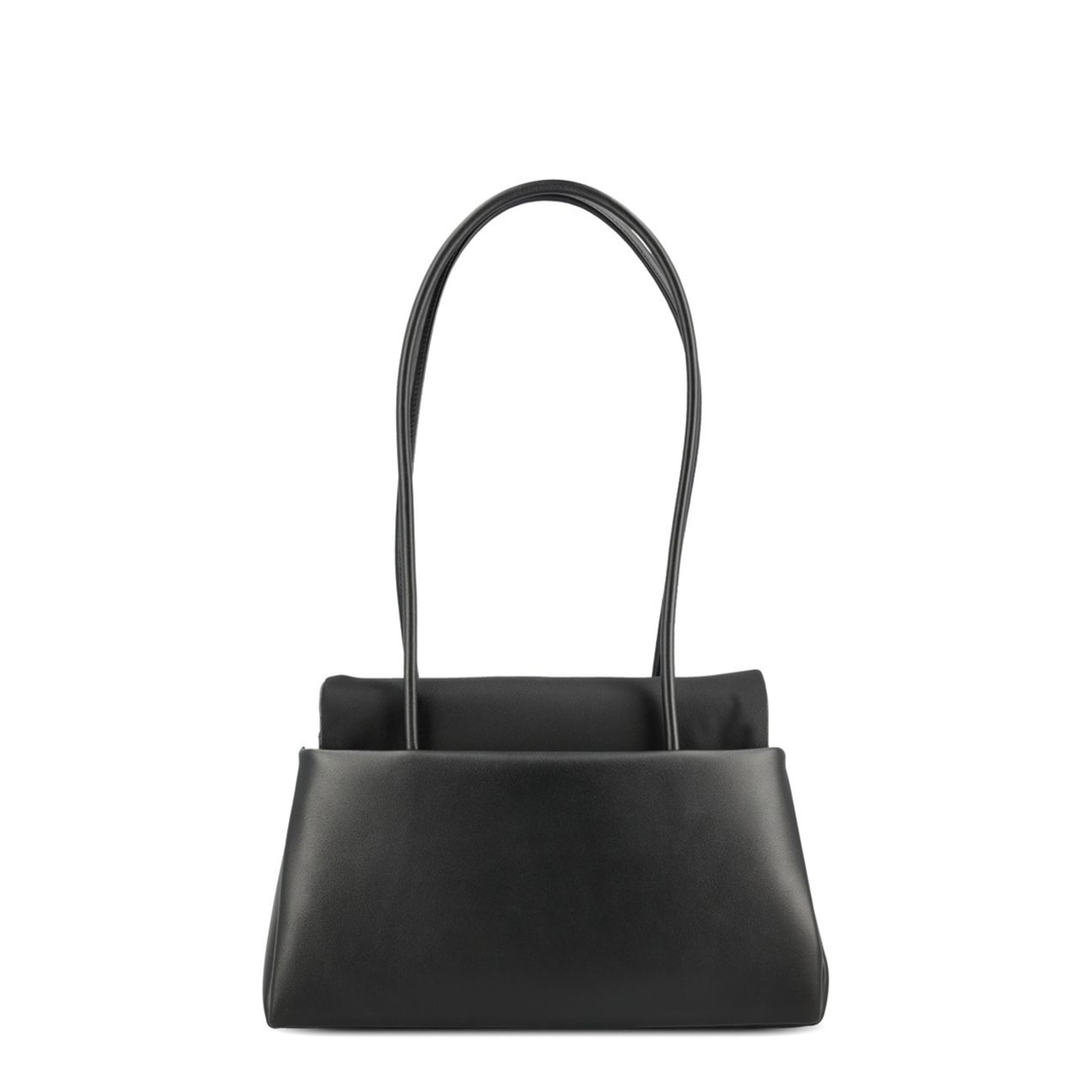 Black Bag - Image 4