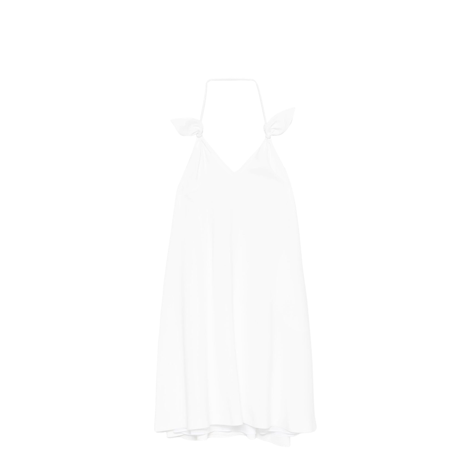 Flamenco dress - Image 1