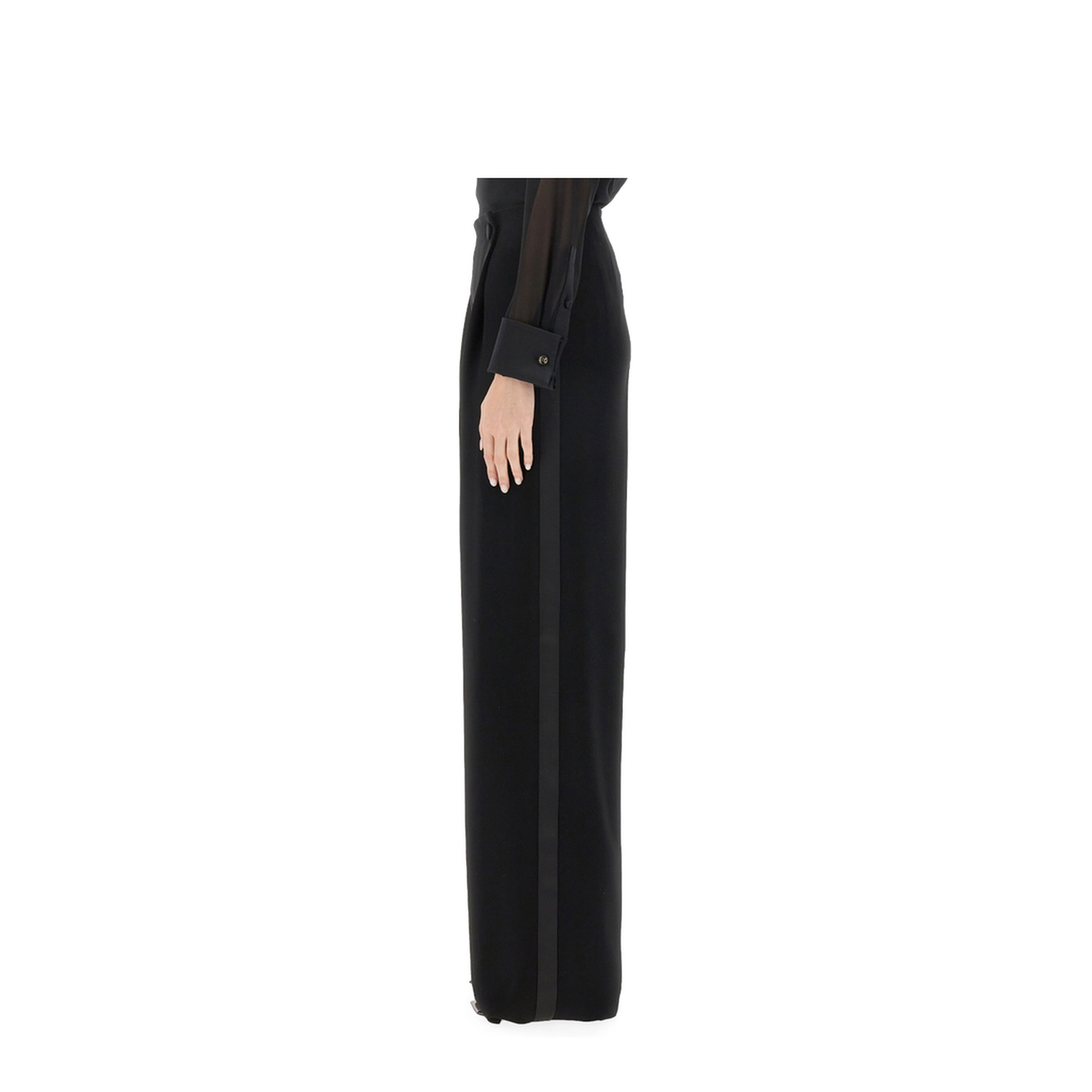 Long Pants - Image 3