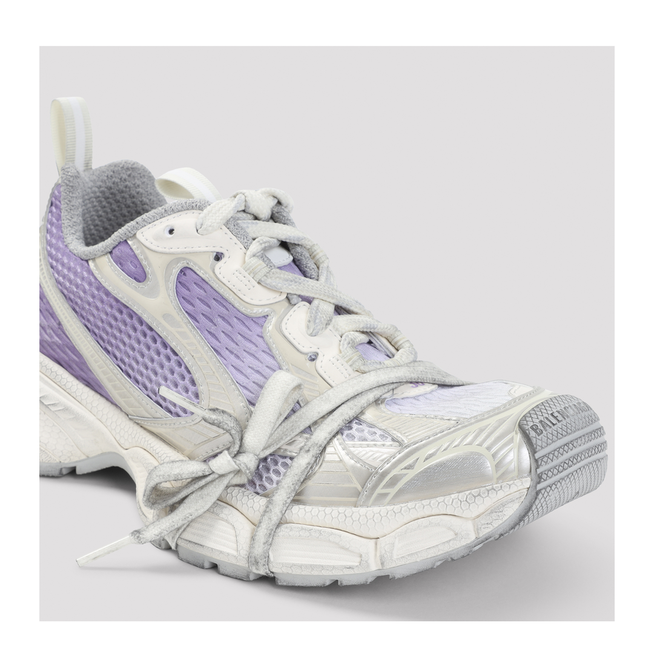 3XL Sneakers - Image 6