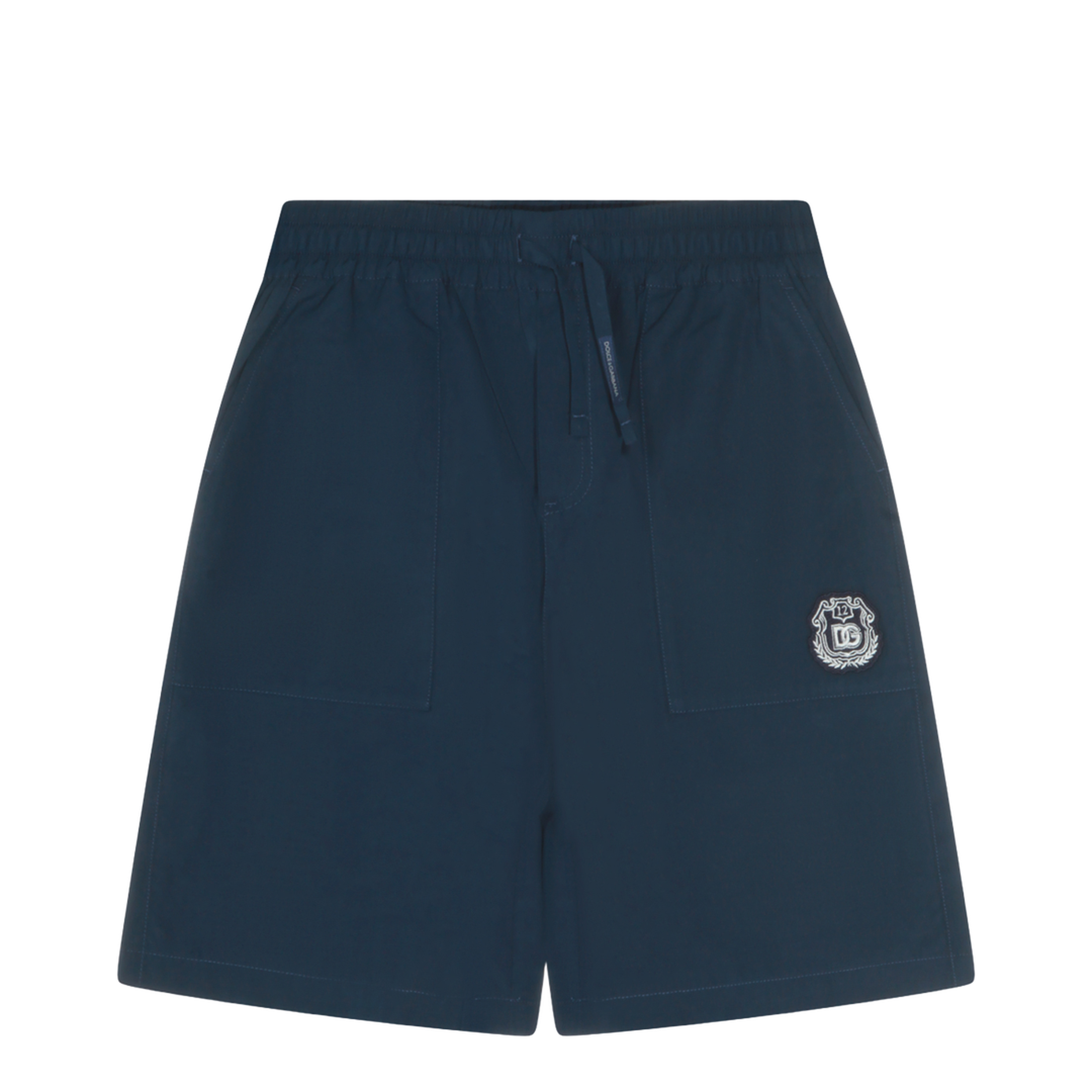 Shorts - Image 2