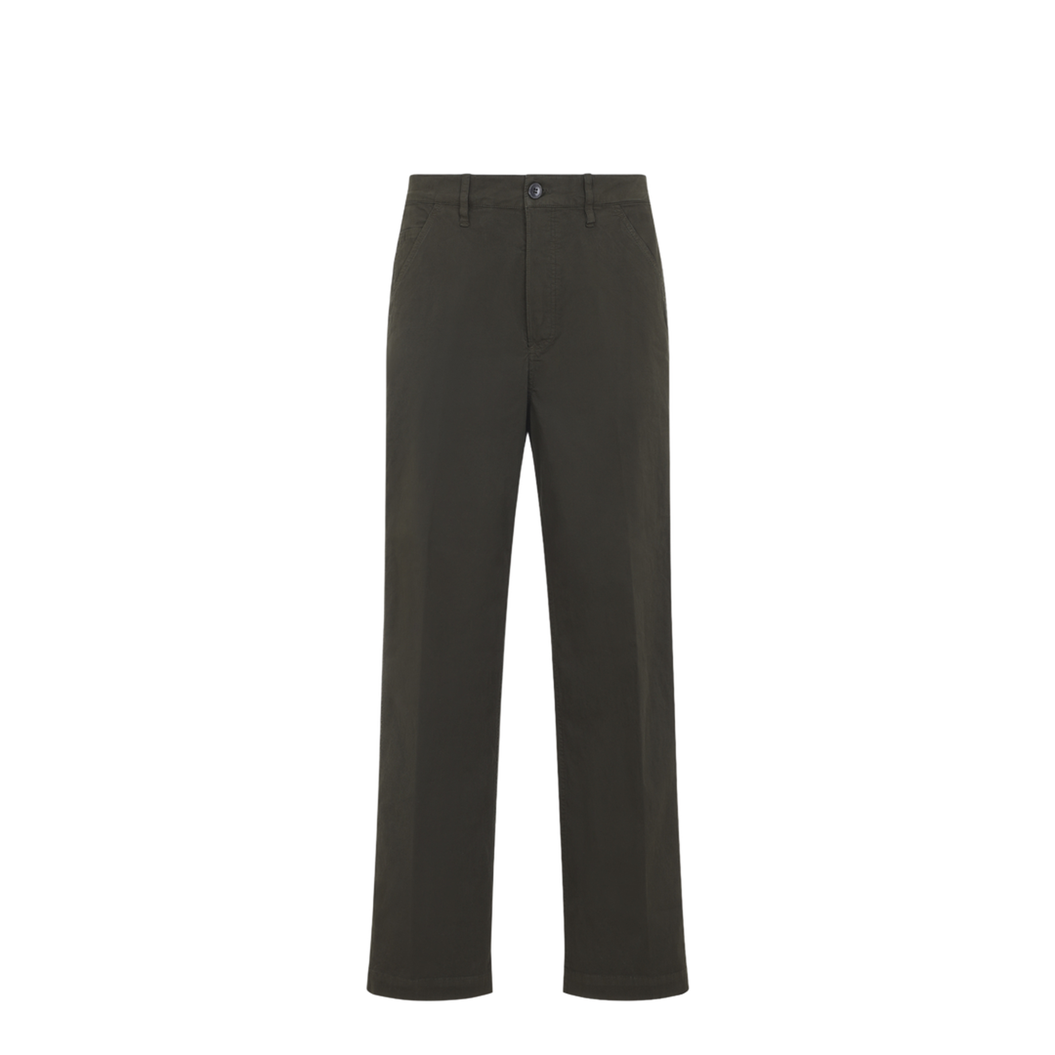 Pickerbys Pants - Image 3