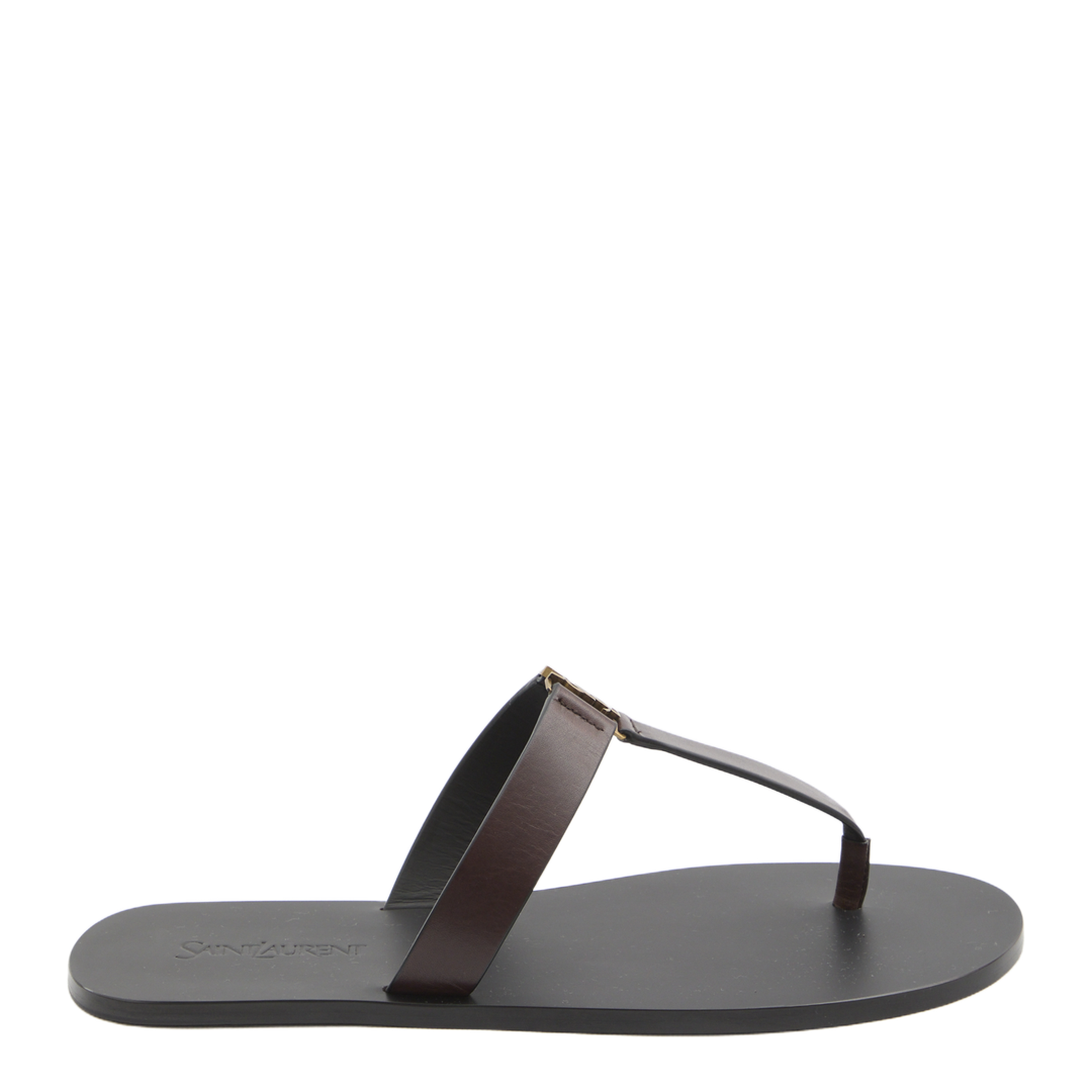Babylone sandals - Image 1