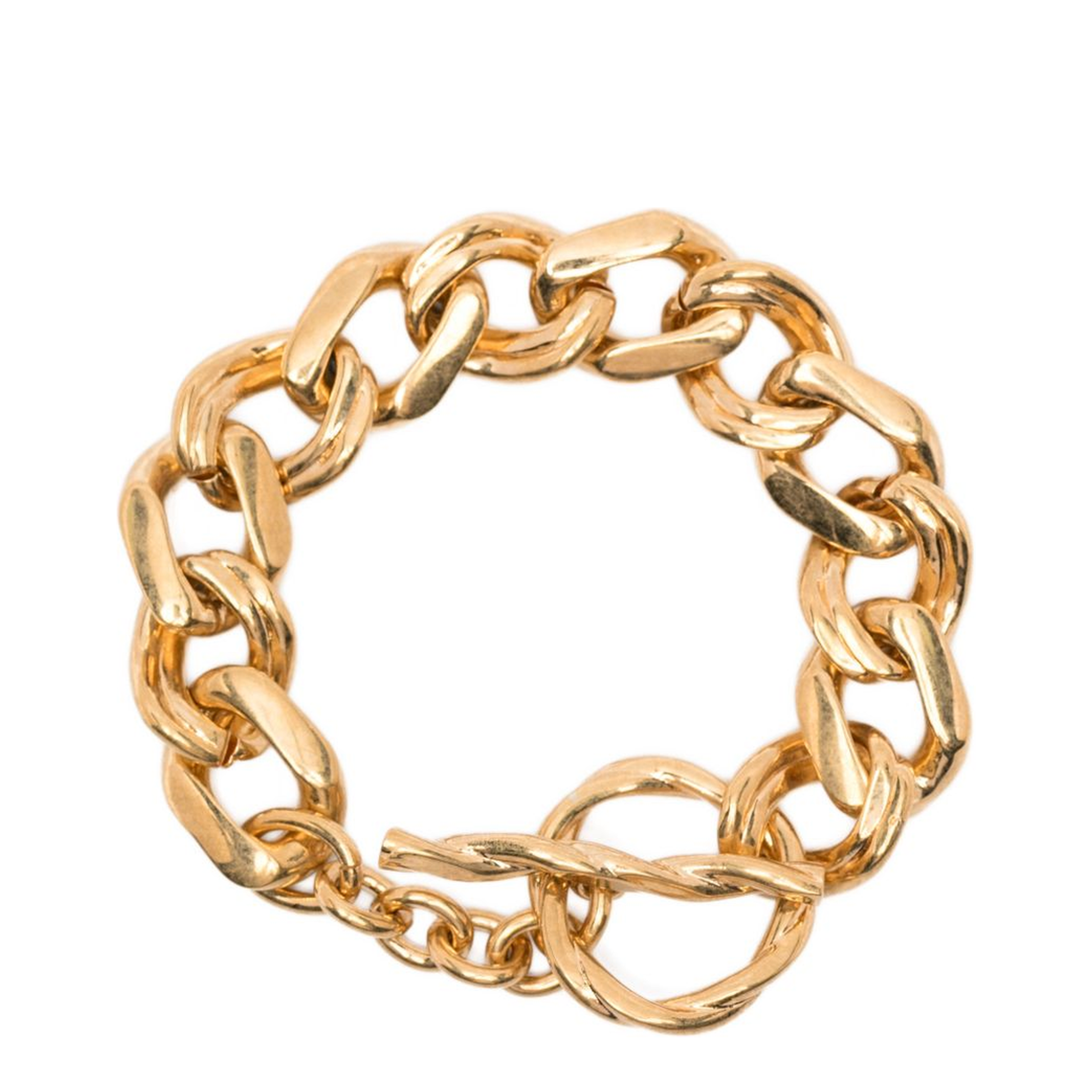 Bijoux Golden - Image 1