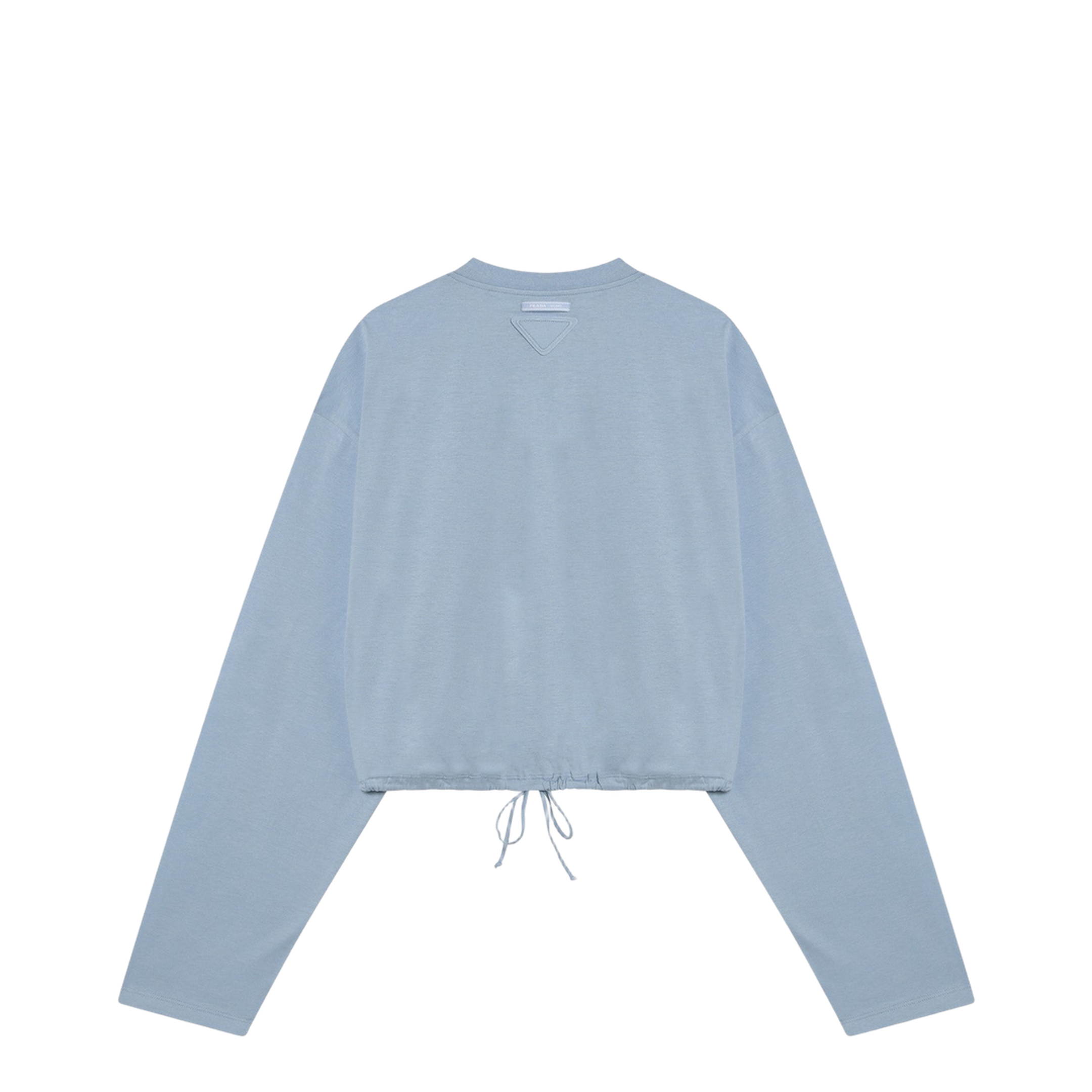 women's T-shirt - Image 2