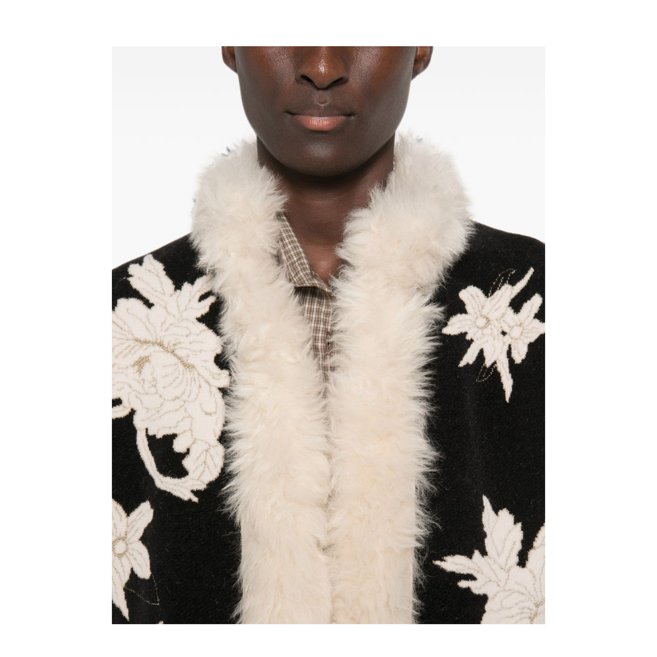 Sweaters Black - Image 2