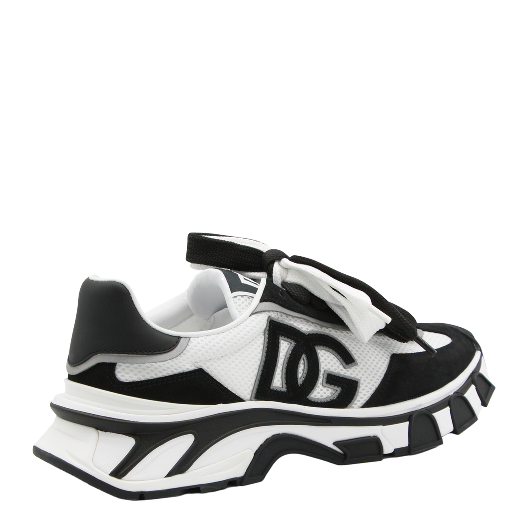 Country Road Sneakers - Image 5