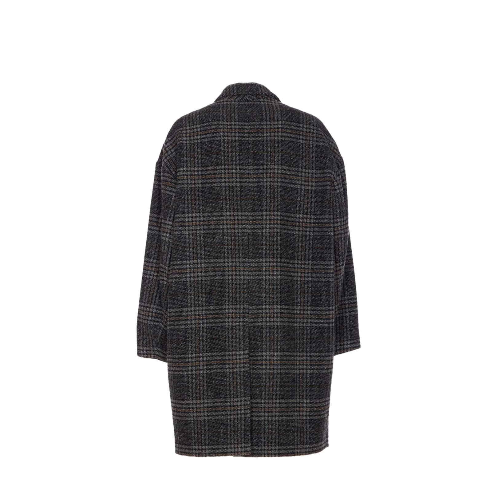 Coats Grey - Image 2