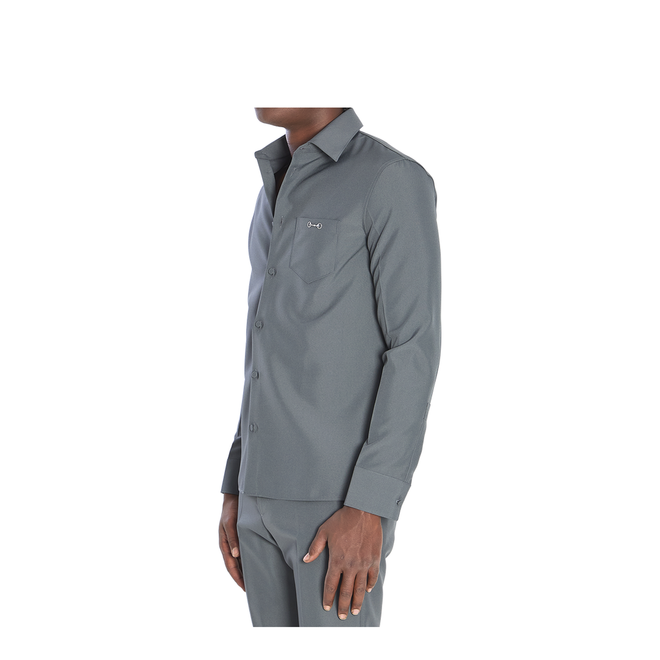 Camicie - Image 2