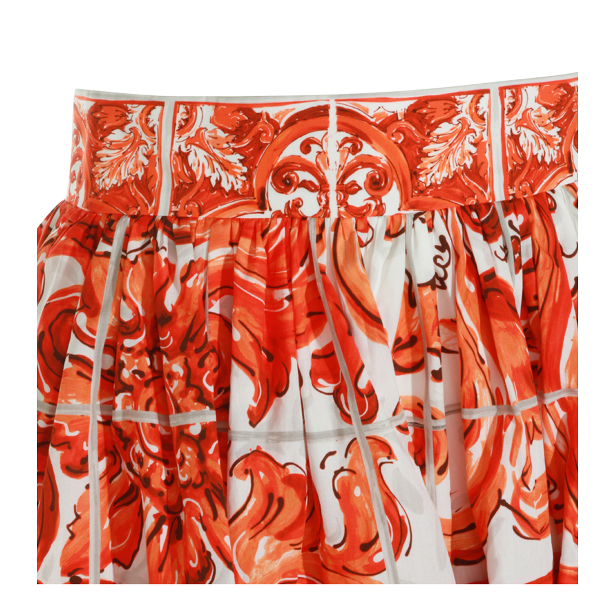 Skirts - Image 5